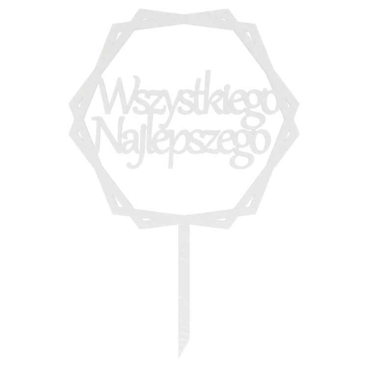 f36e0458b5a20ec8ee4ad4d887e22ea6.png
