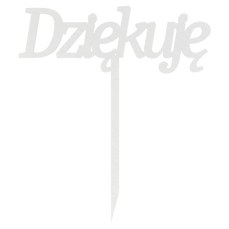 c97eaf29856da377f473a065231ee510.png