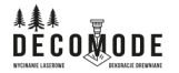 Logo - strona główna