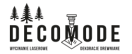 Frusento logo - strona główna