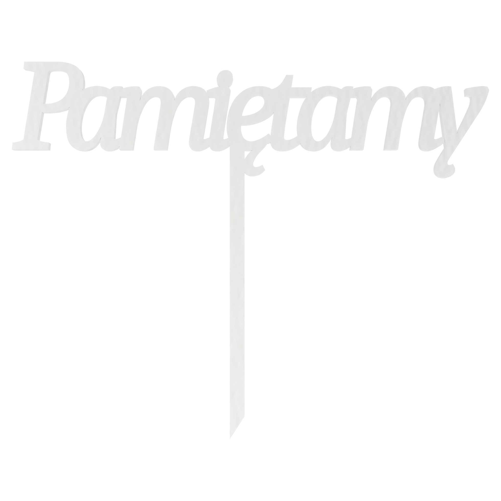 4f73b1272b1201496ff320993ecb9328.png