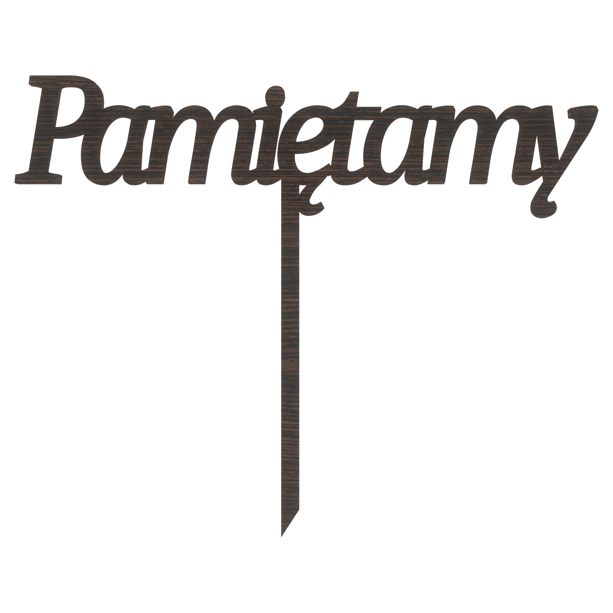 cc8366dadfd25bc30d7812c463677bb0.png