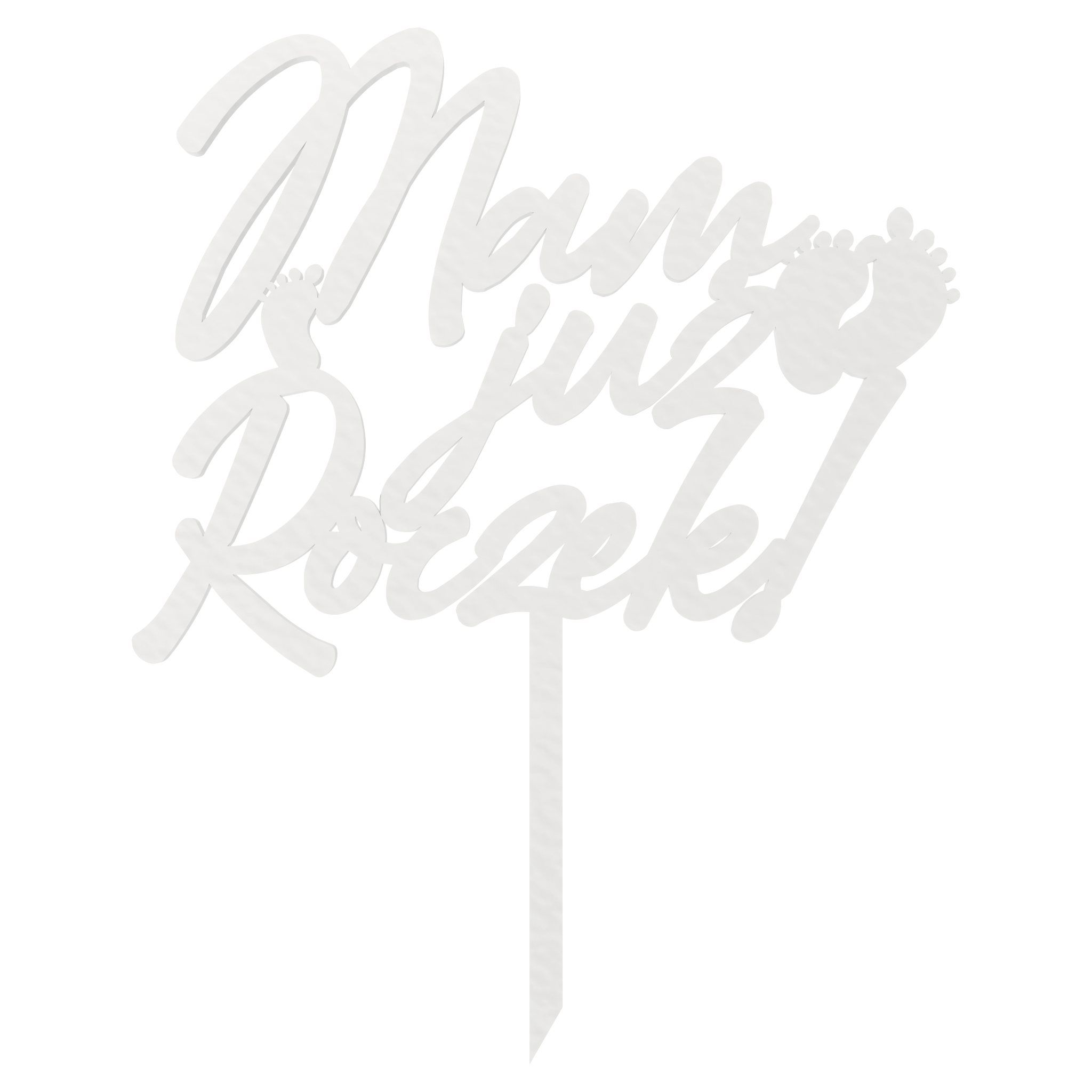 cc612c35a960d7412356e6ca41b86130.png