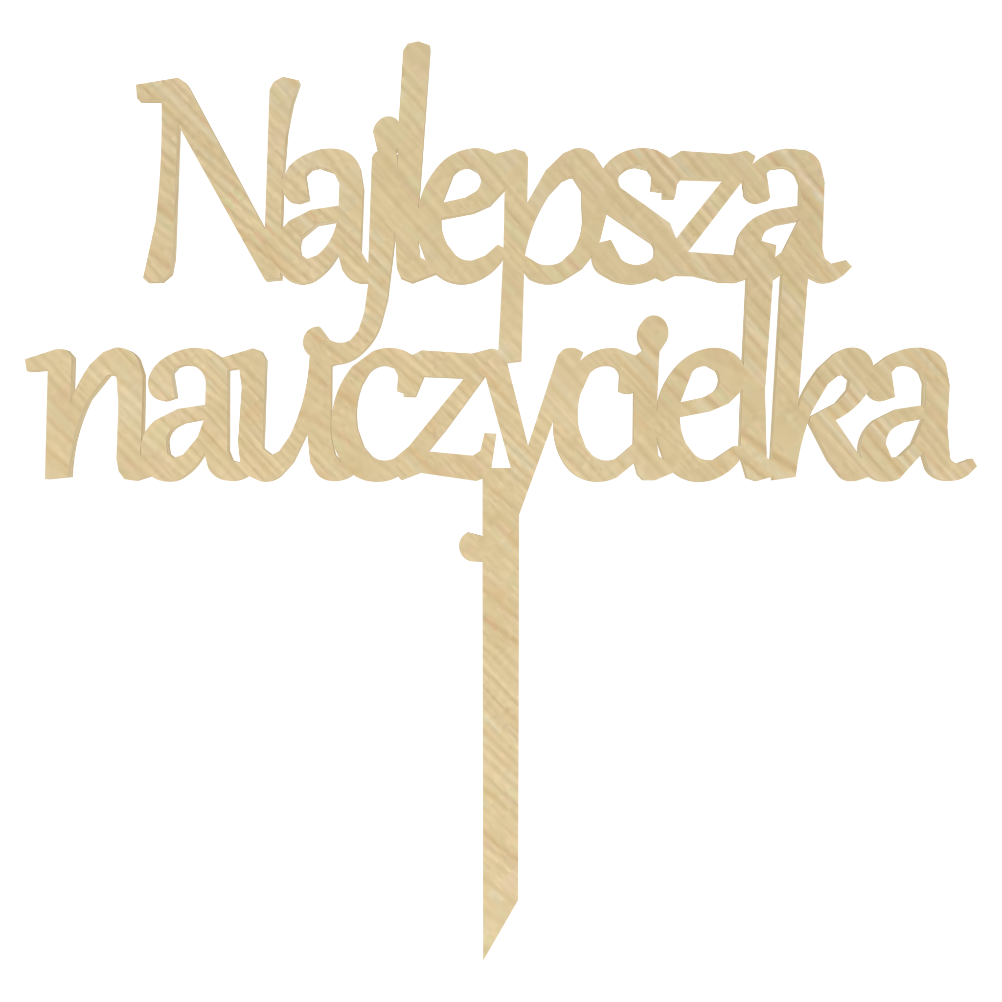 7d9bdae3dafa6656c6f14dfaa356fb83.png