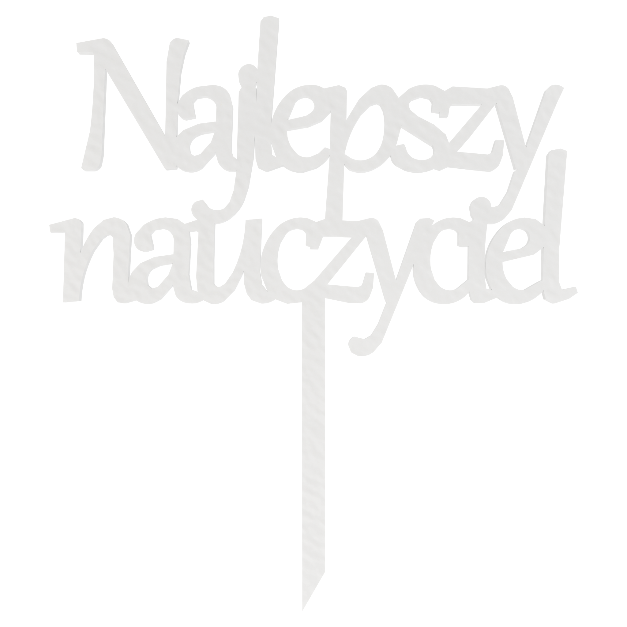 2e76e40bfbabbddd6e40cd3c611917d0.png