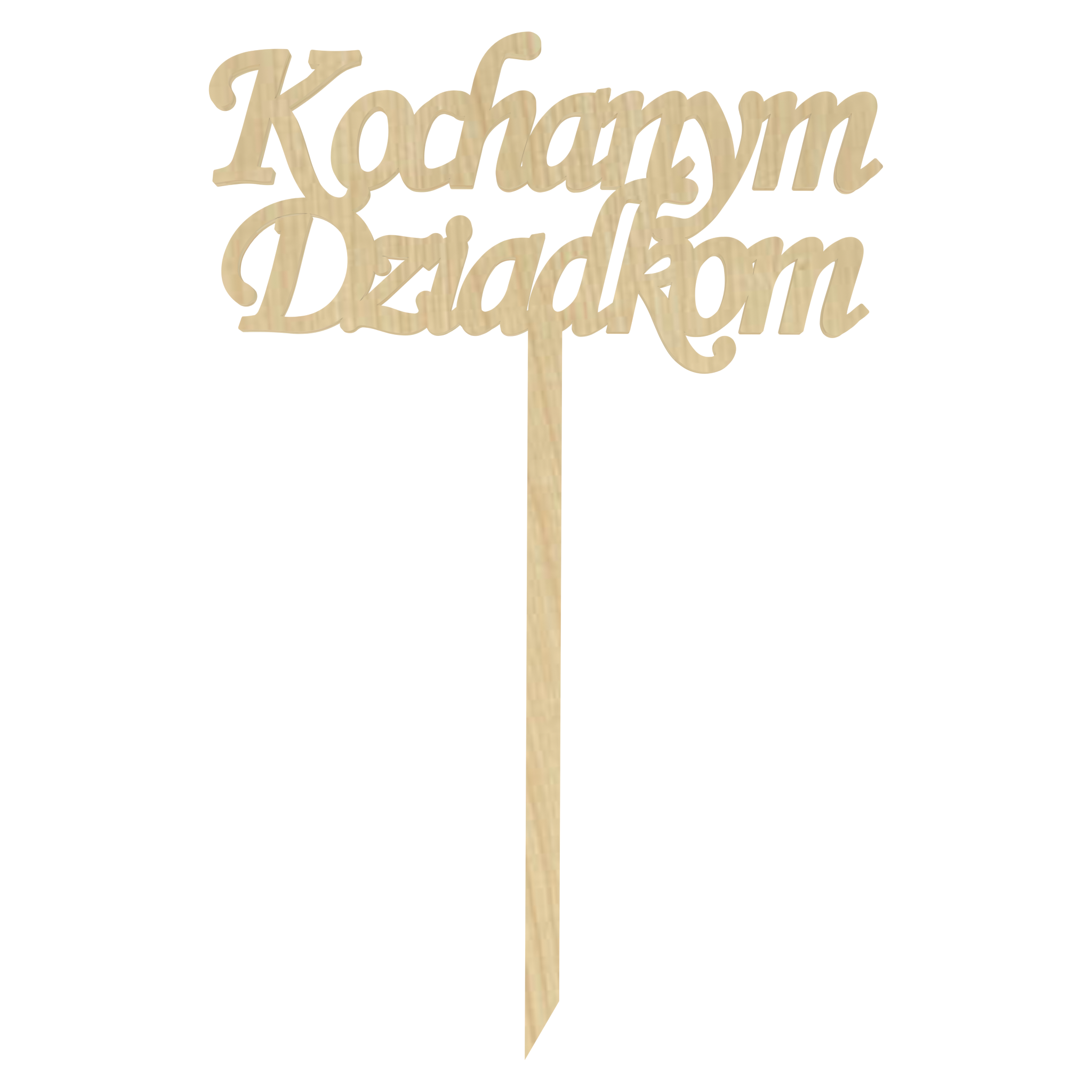f179bf1bcceda090eb10c1f2389a2303.png