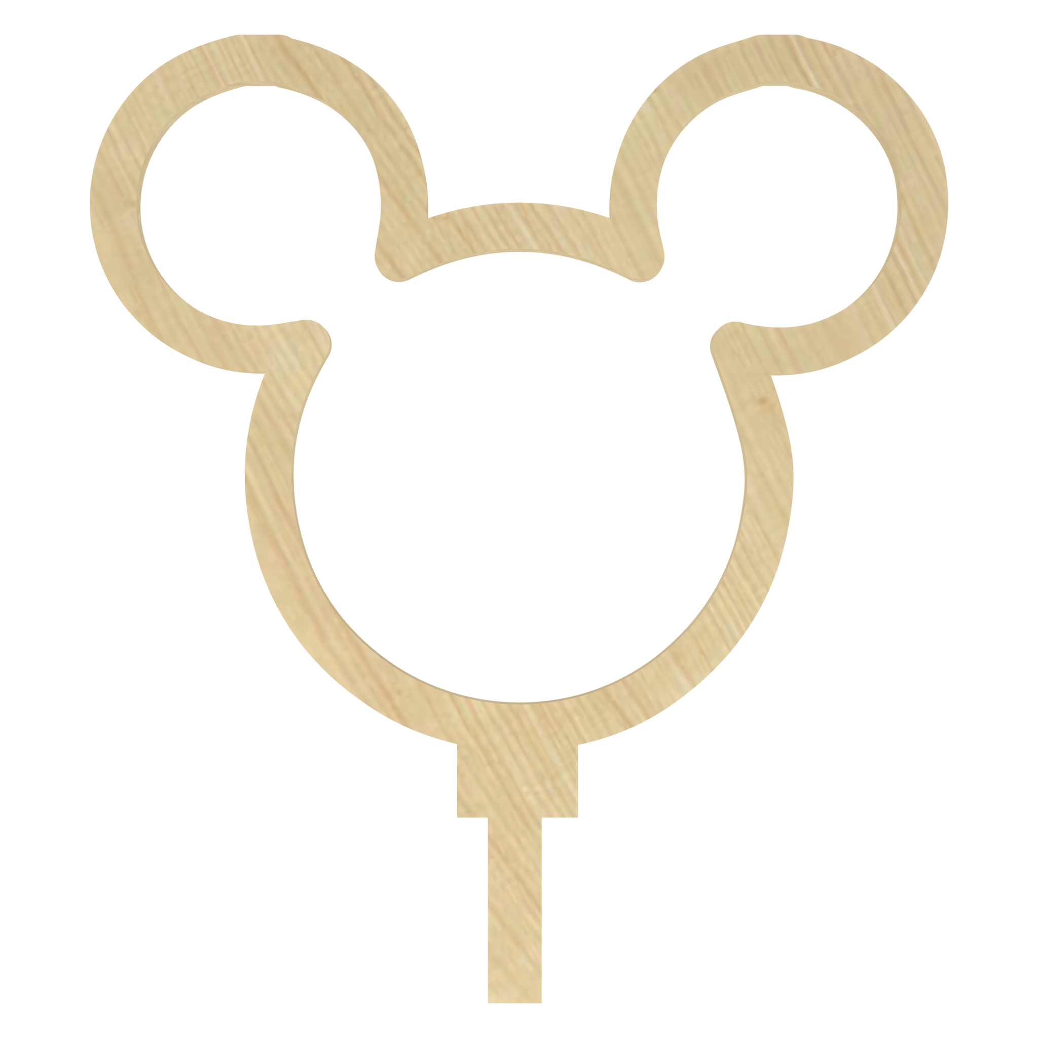 c4c69c8c79dbe7e9c93ab800b222979a.png