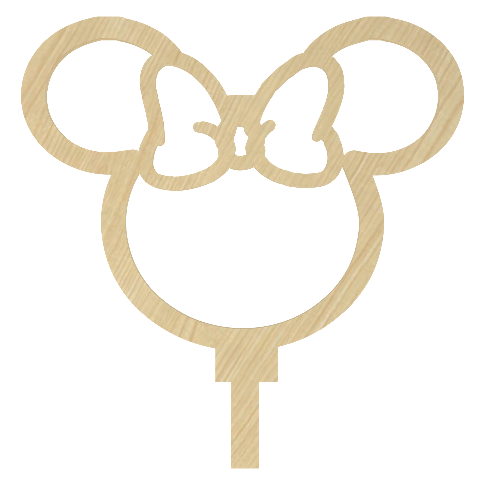 ff27d86e9424d9d3b660a593f7a91081.png