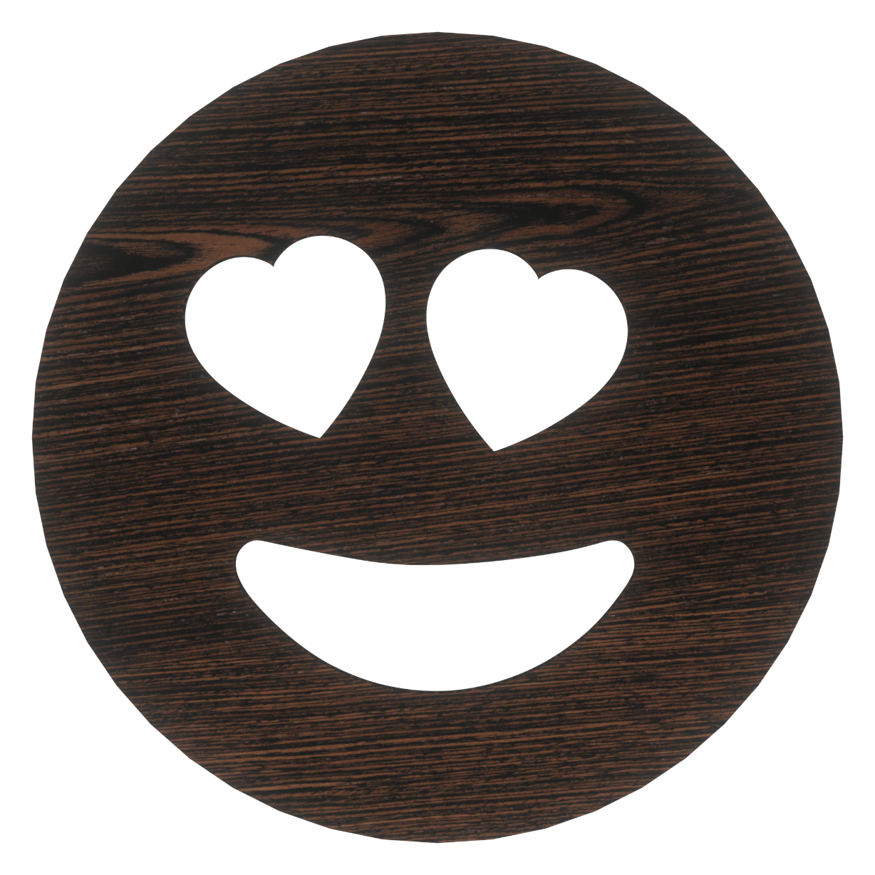 b708da838409b97ac9cc6291816c75c9.png