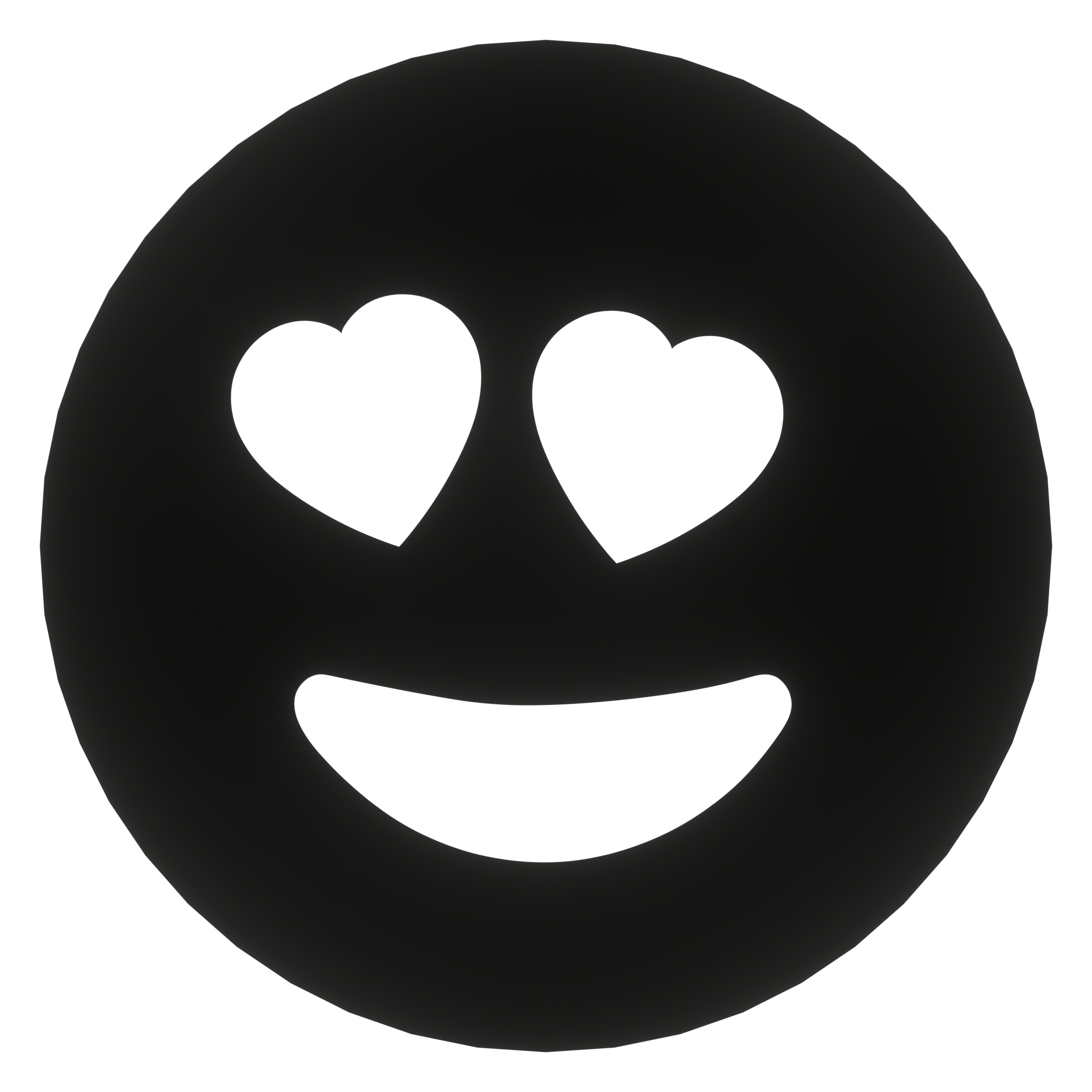 740bdf1535944891cf939c9a57dfc513.png