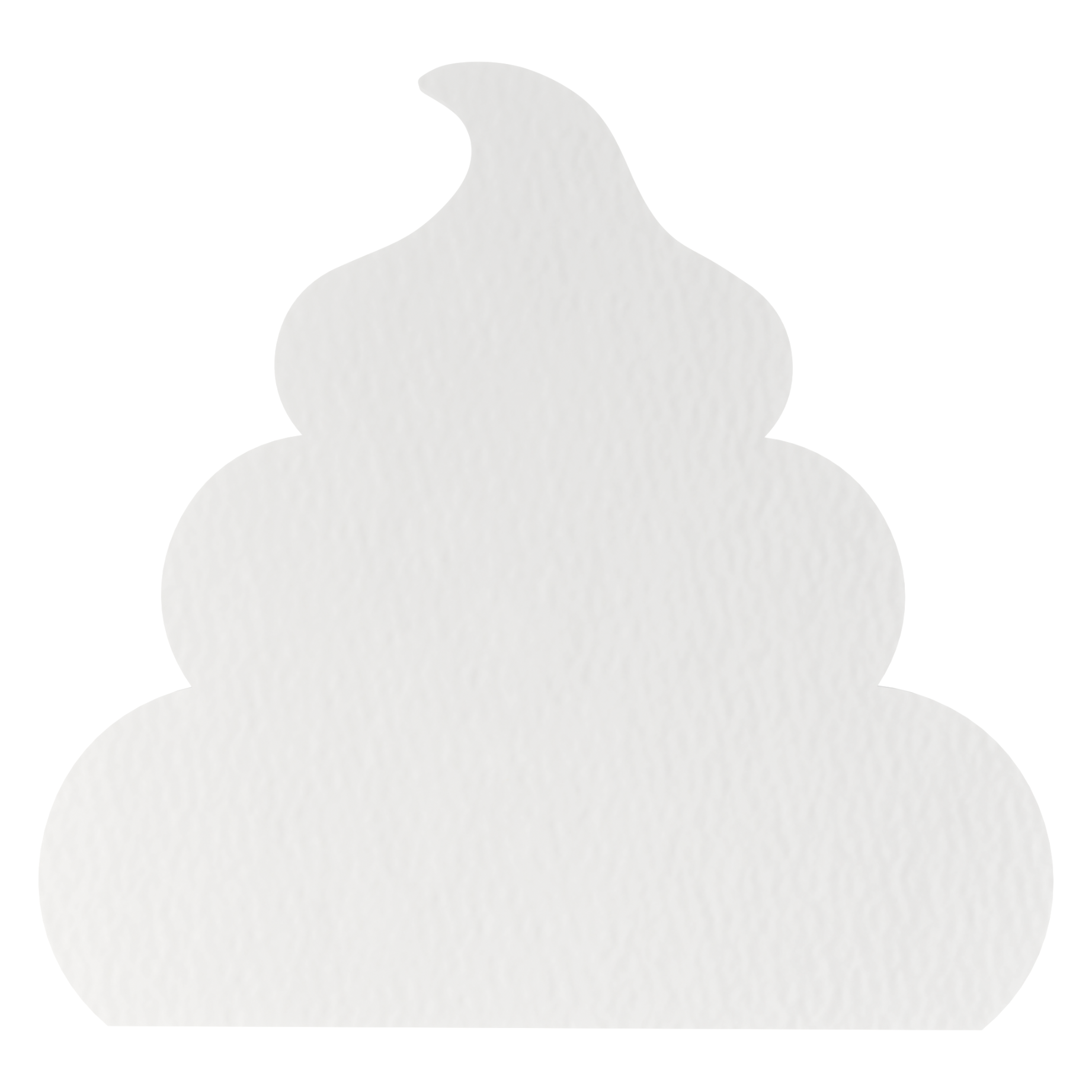 735b768334b43ce60fb214bfccc749b1.png