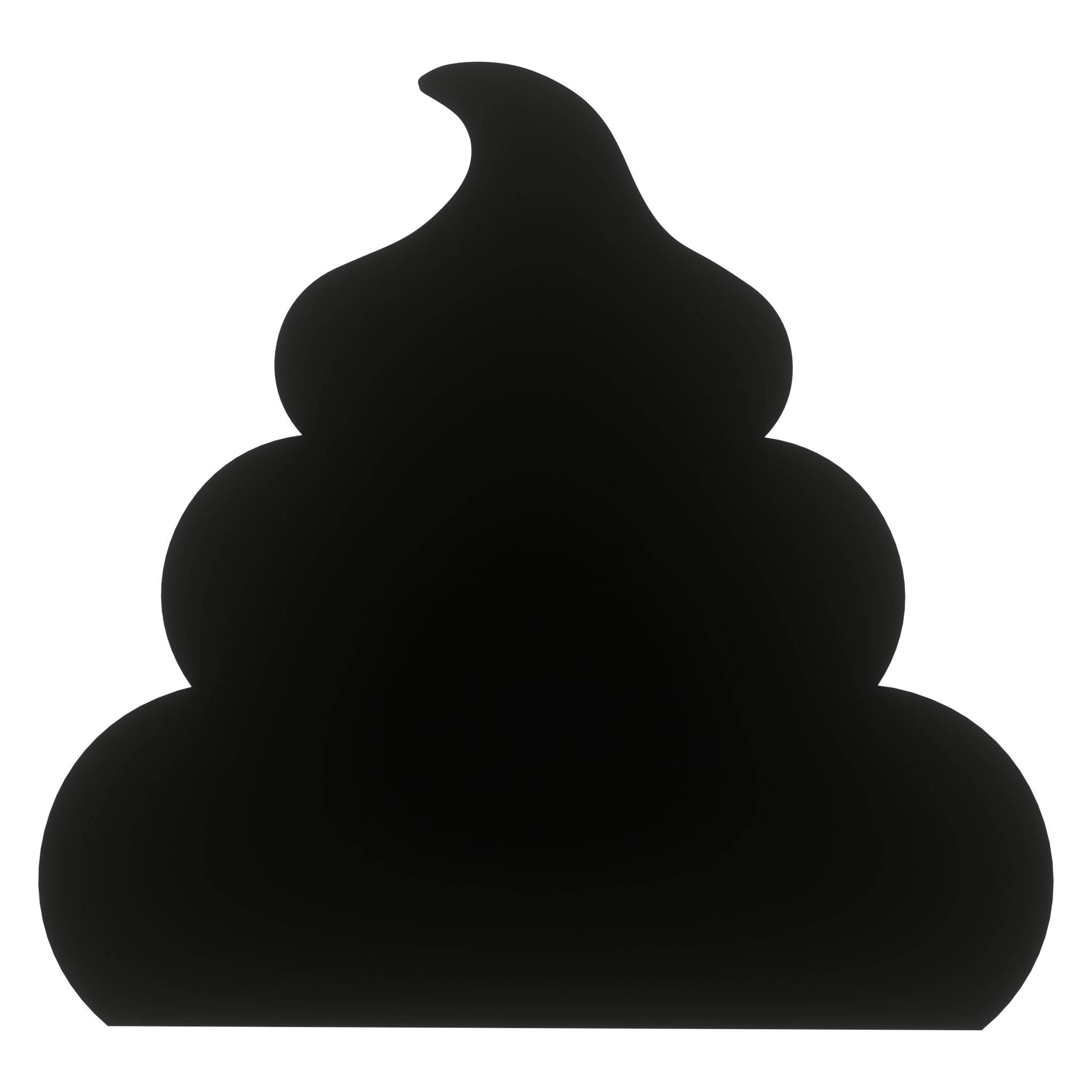 6d7e8f86fe942fc305b123a50f94ecd9.png