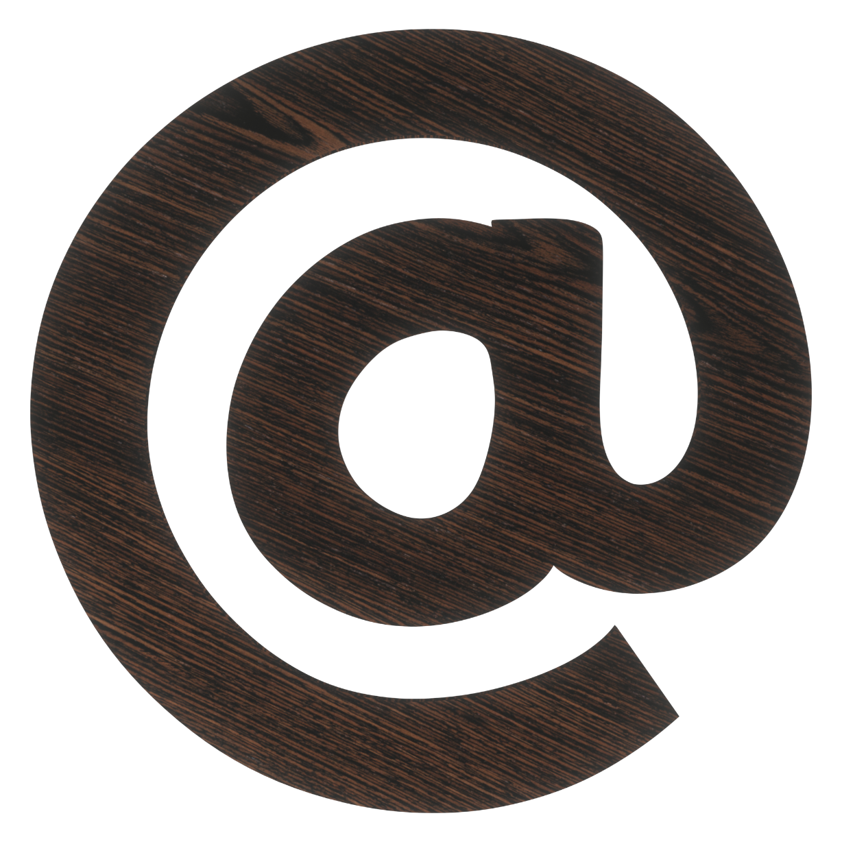 95086937da5680b7fa265ac95c8f0b80.png