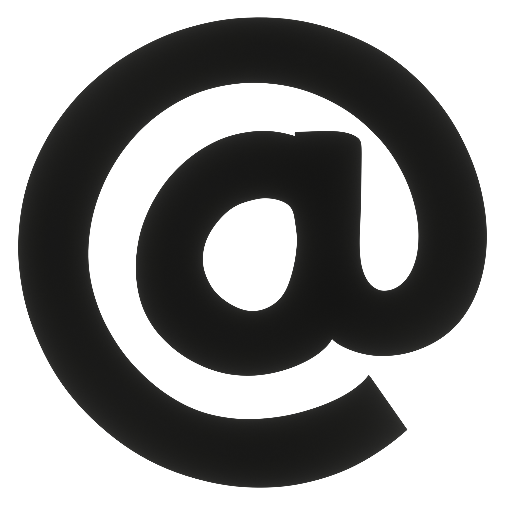 4a8ab3ec1059b939f35be684f71b7f6f.png