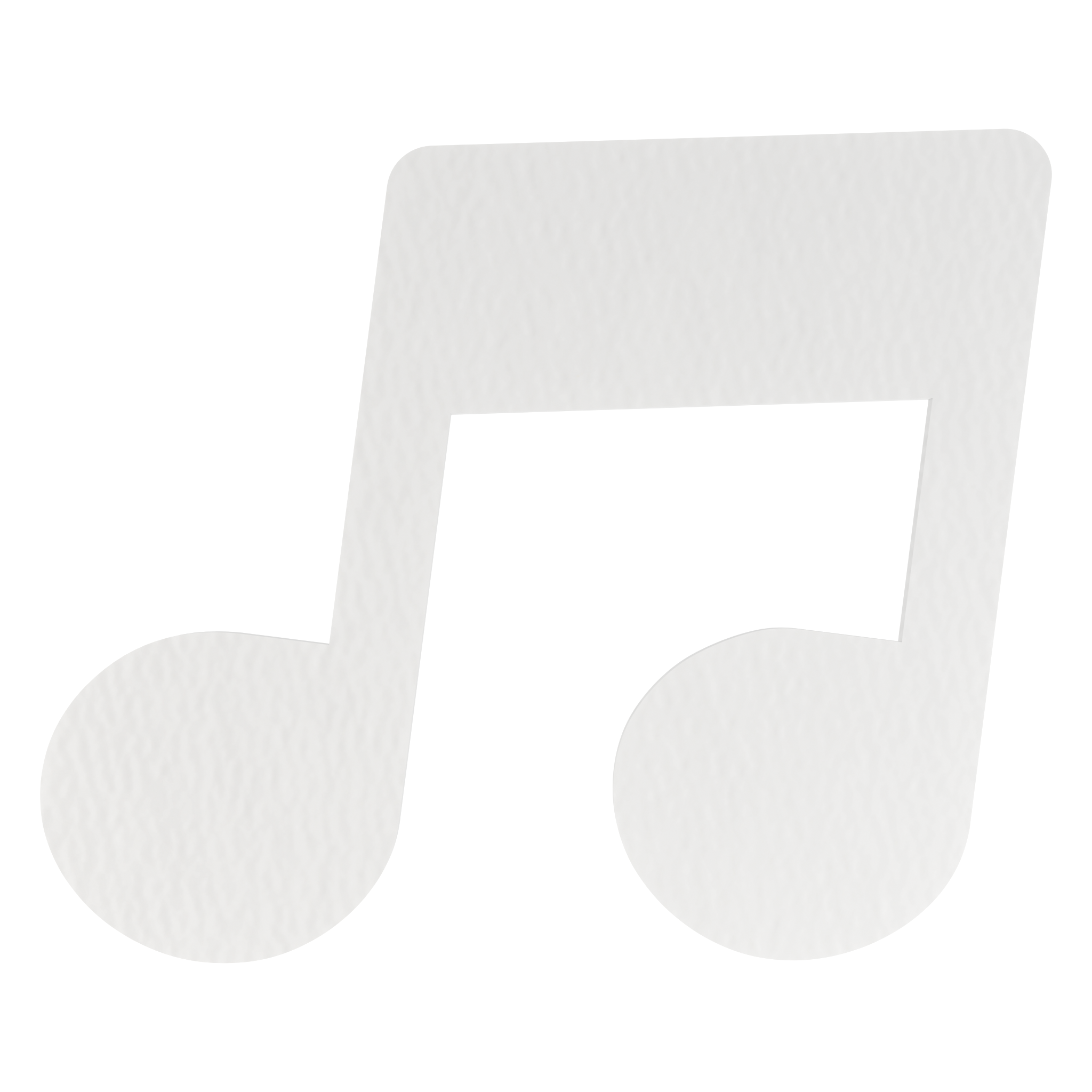 be808c1e1641c0bd1ae75968ccb95f1f.png