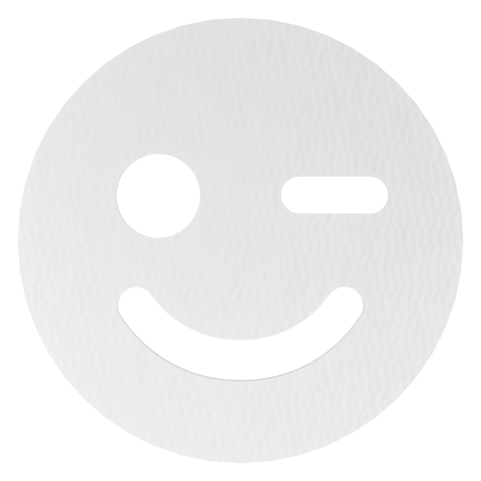 6899d60d62c047e58a0fa5194e0f1e65.png