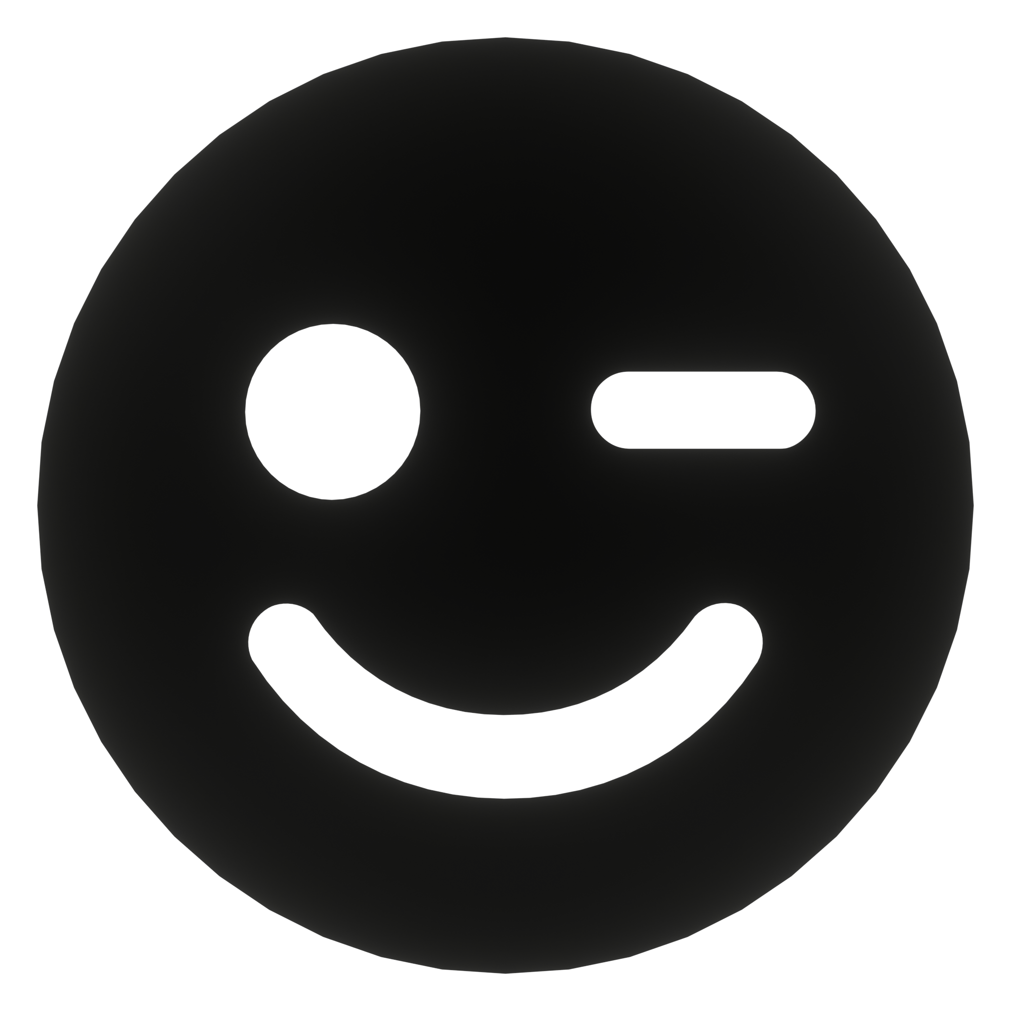 e6abe60254e2808339022129a27a0a58.png