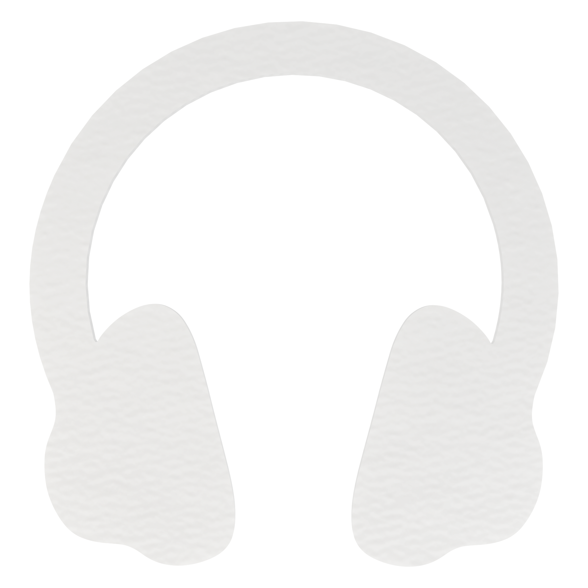 691c9d6af4c72080a0116a18ab469124.png