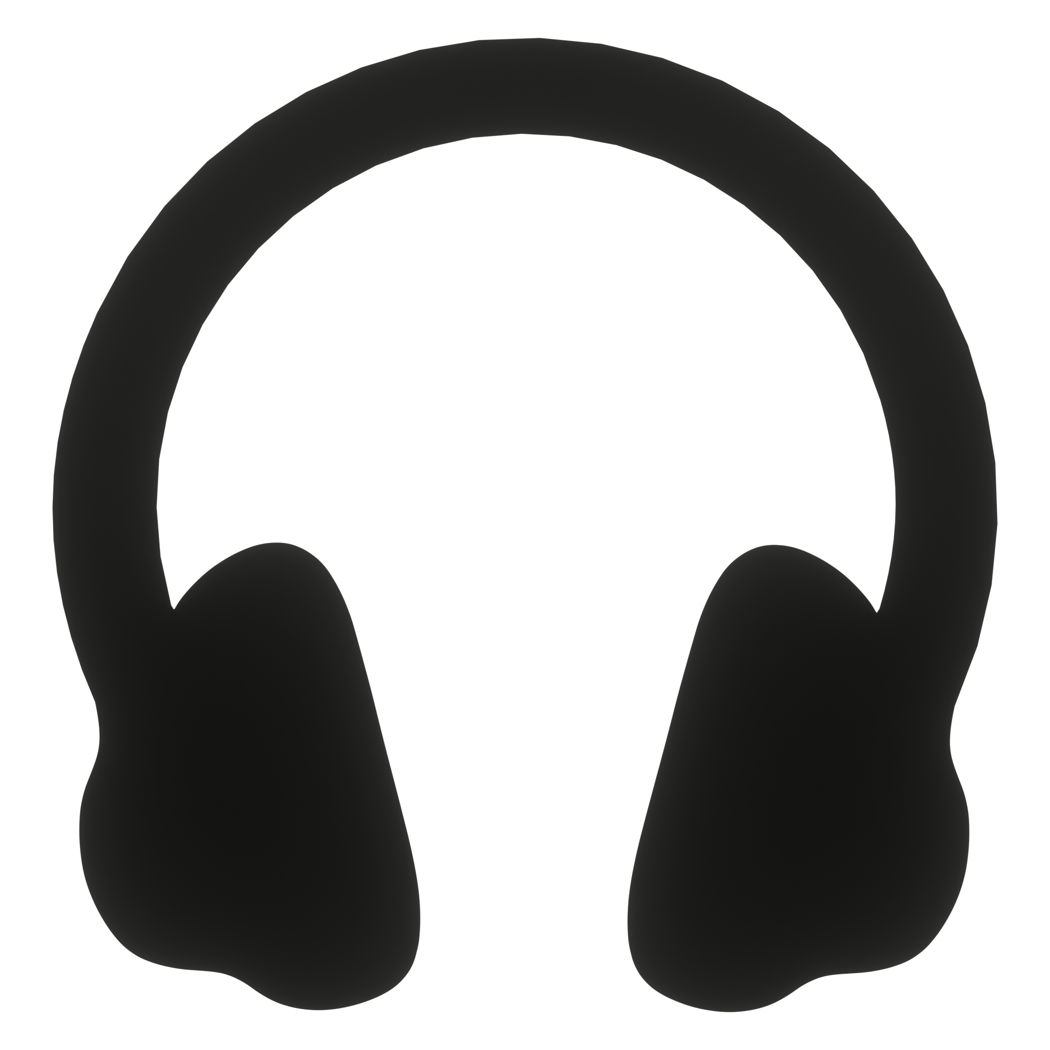 1e2fb677746b66c015a9bcc7e8405788.png