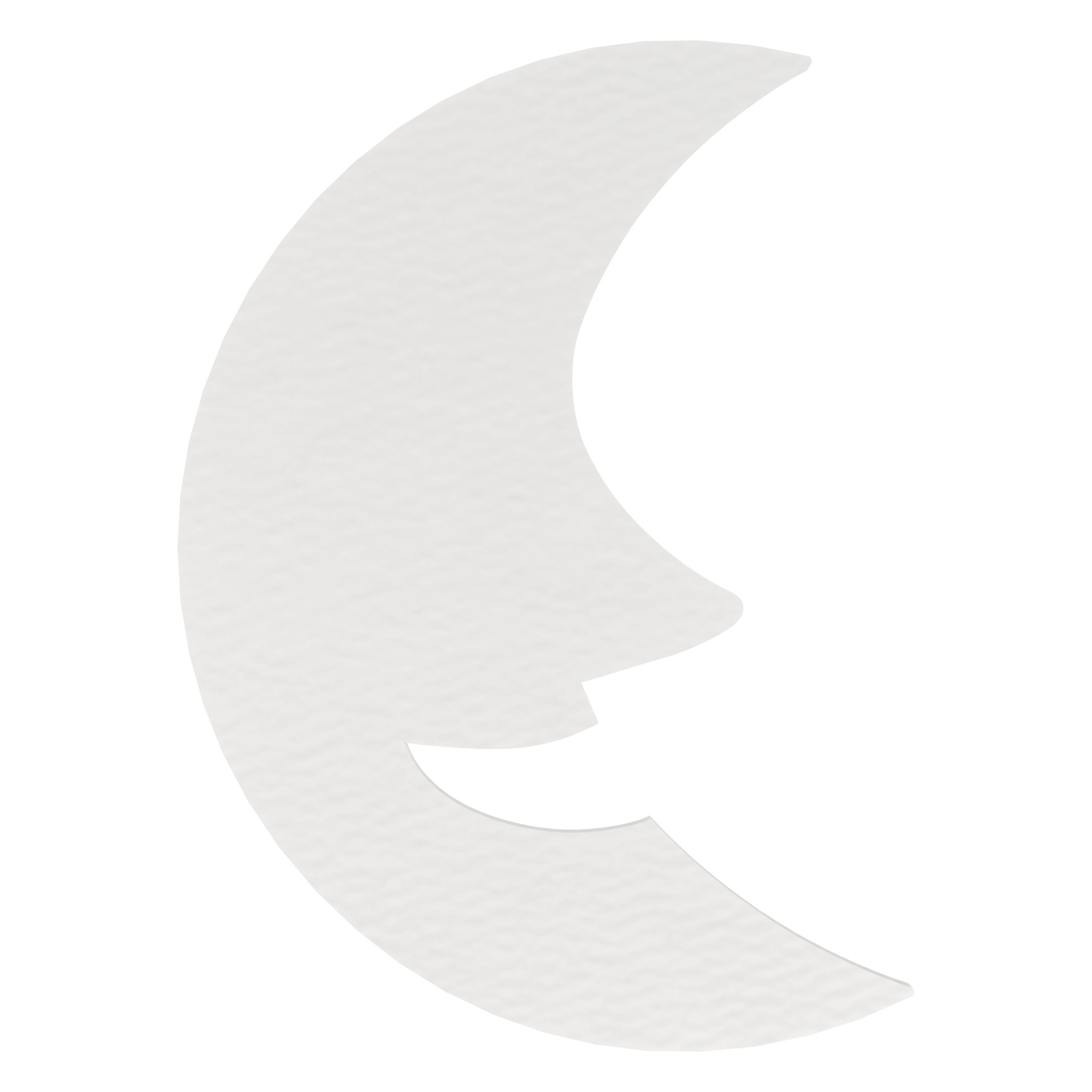 c83f90a364f8595dd79b63aa8ea7937a.png