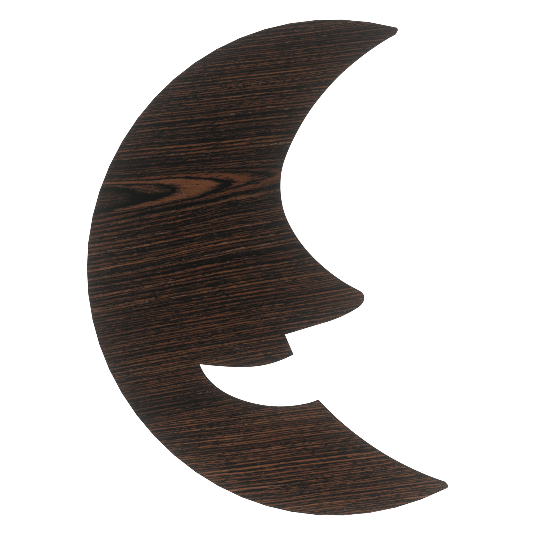 b7c92bfc057002743396478f6a15579f.png