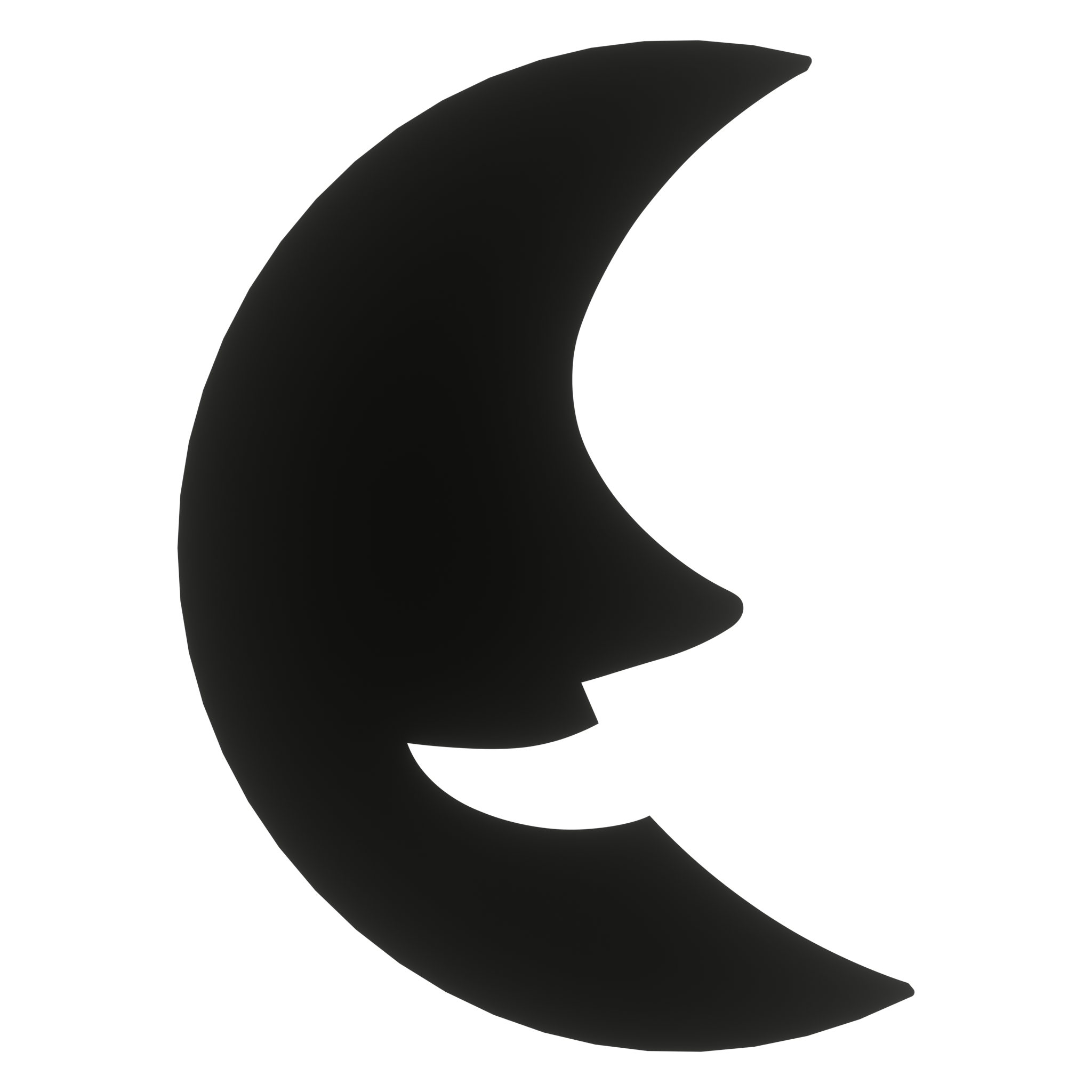 9e2df6ed85ed6d9c344afe8771a027d9.png