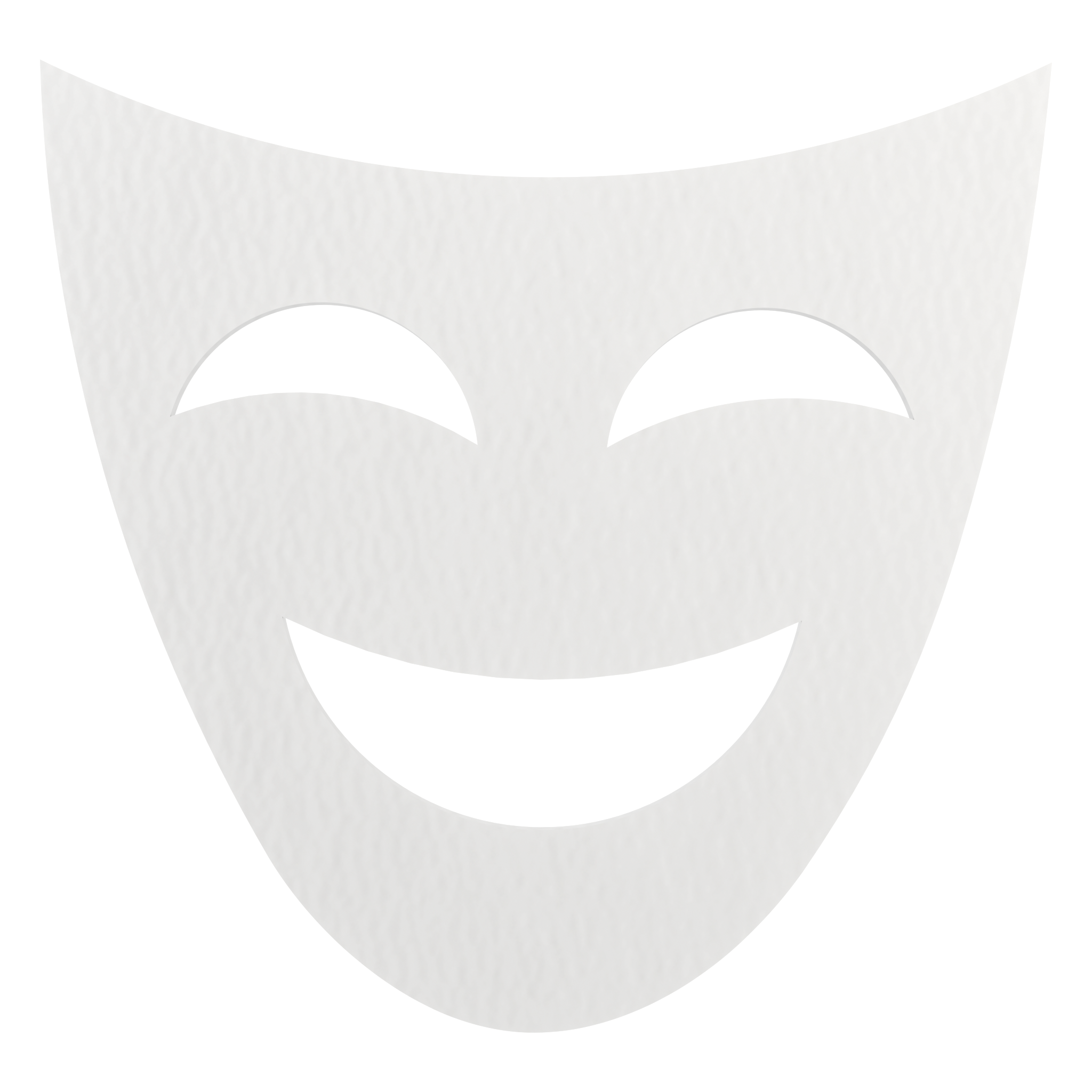 20c5446c1e33d447cf348adf575b33b3.png