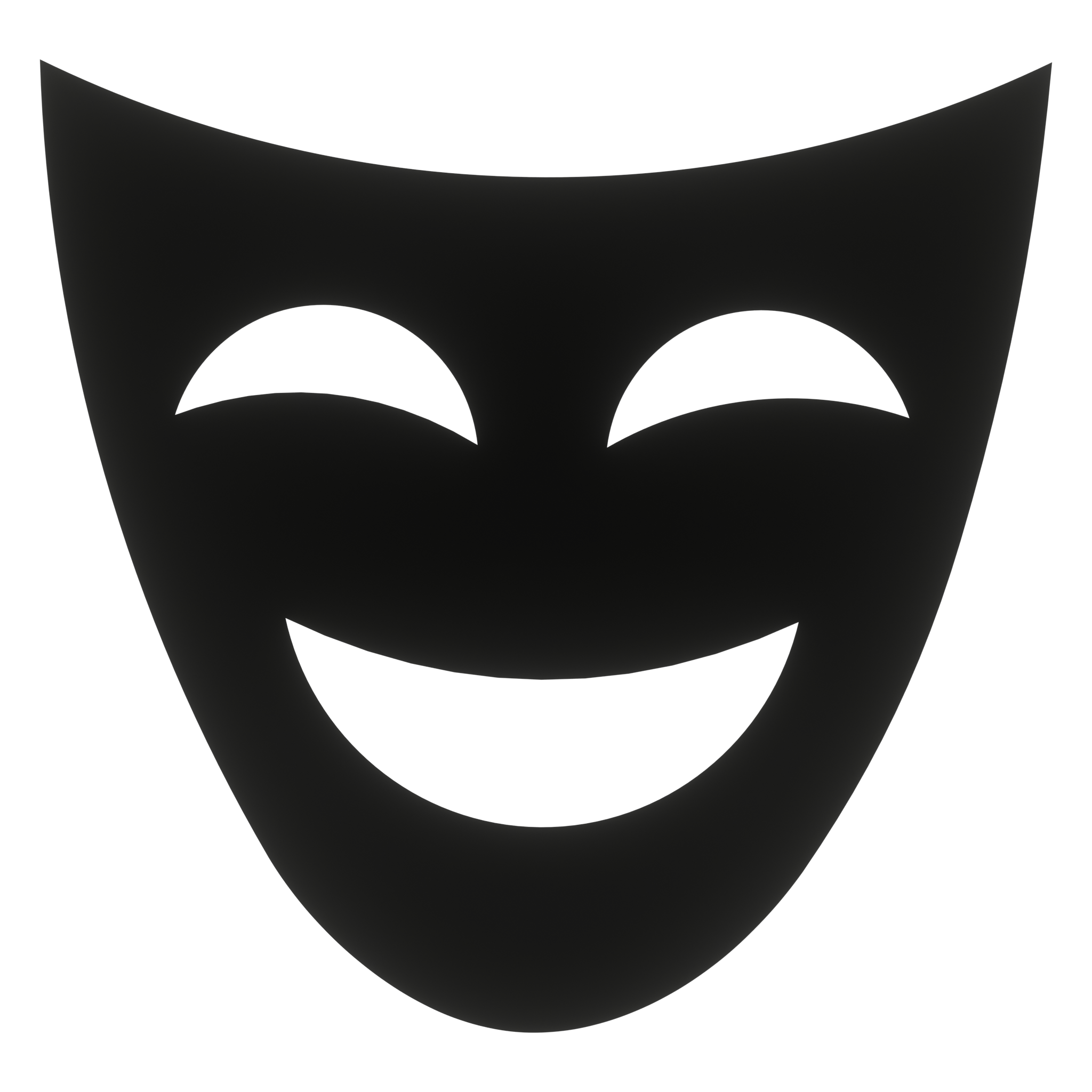 29095fde04d61b837b4969b8561a73ec.png