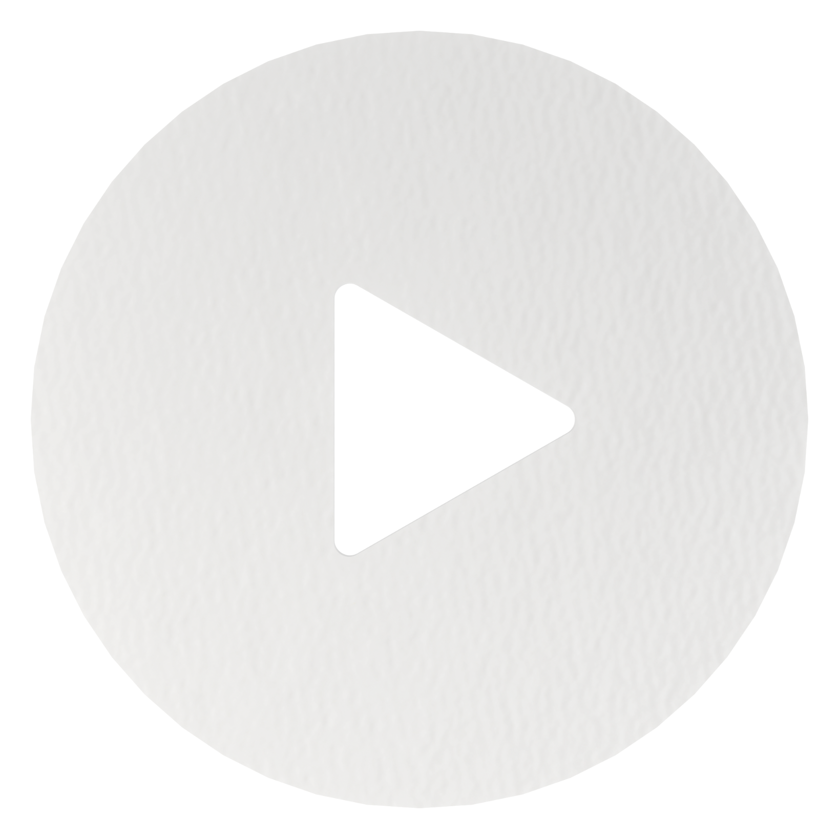 b9262cd29358c3b0301c913c10f8cb22.png