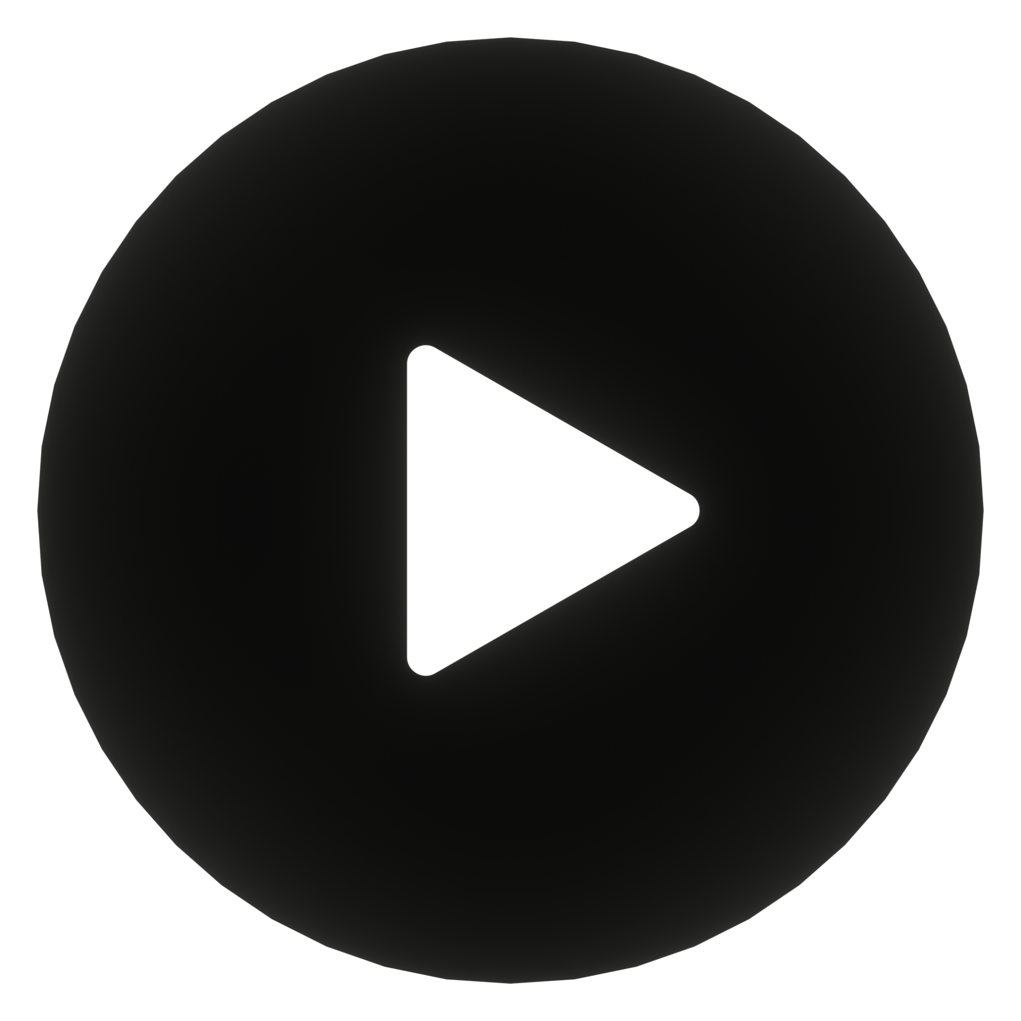 49d929dcc3bee28c6428b28d75ebd430.png
