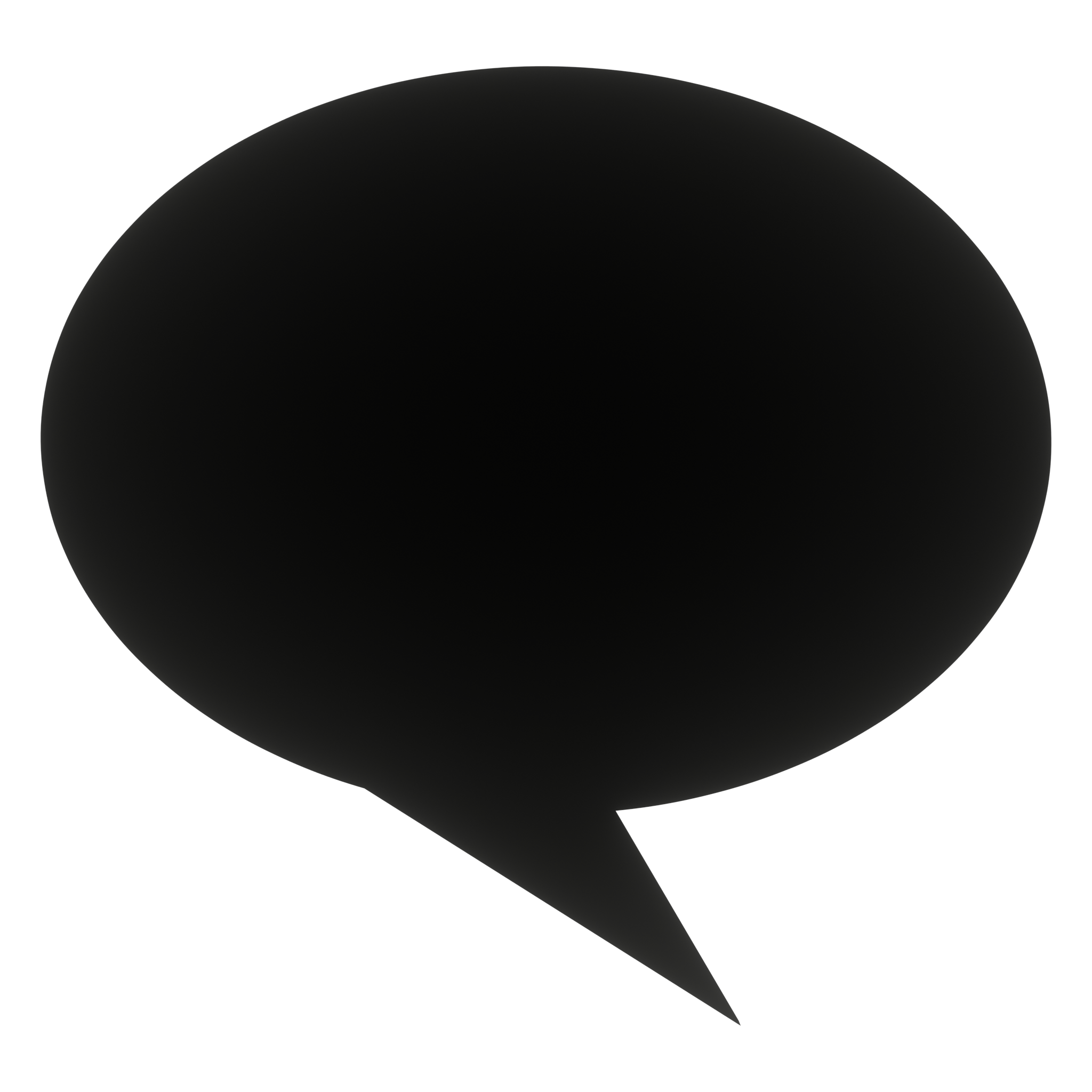 69367eaa08673679a8003f252ce5f43f.png