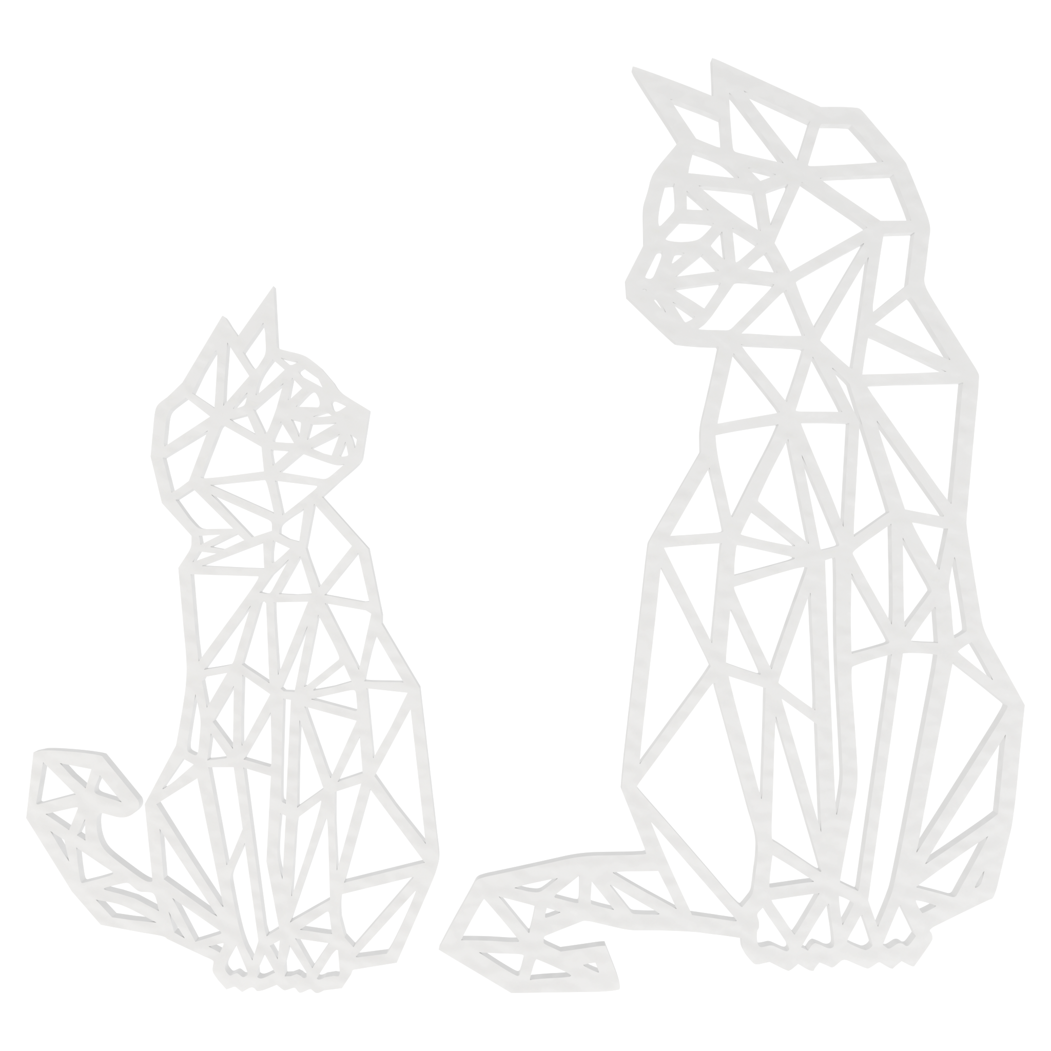 e702dac42b75646779b456824d27df87.png