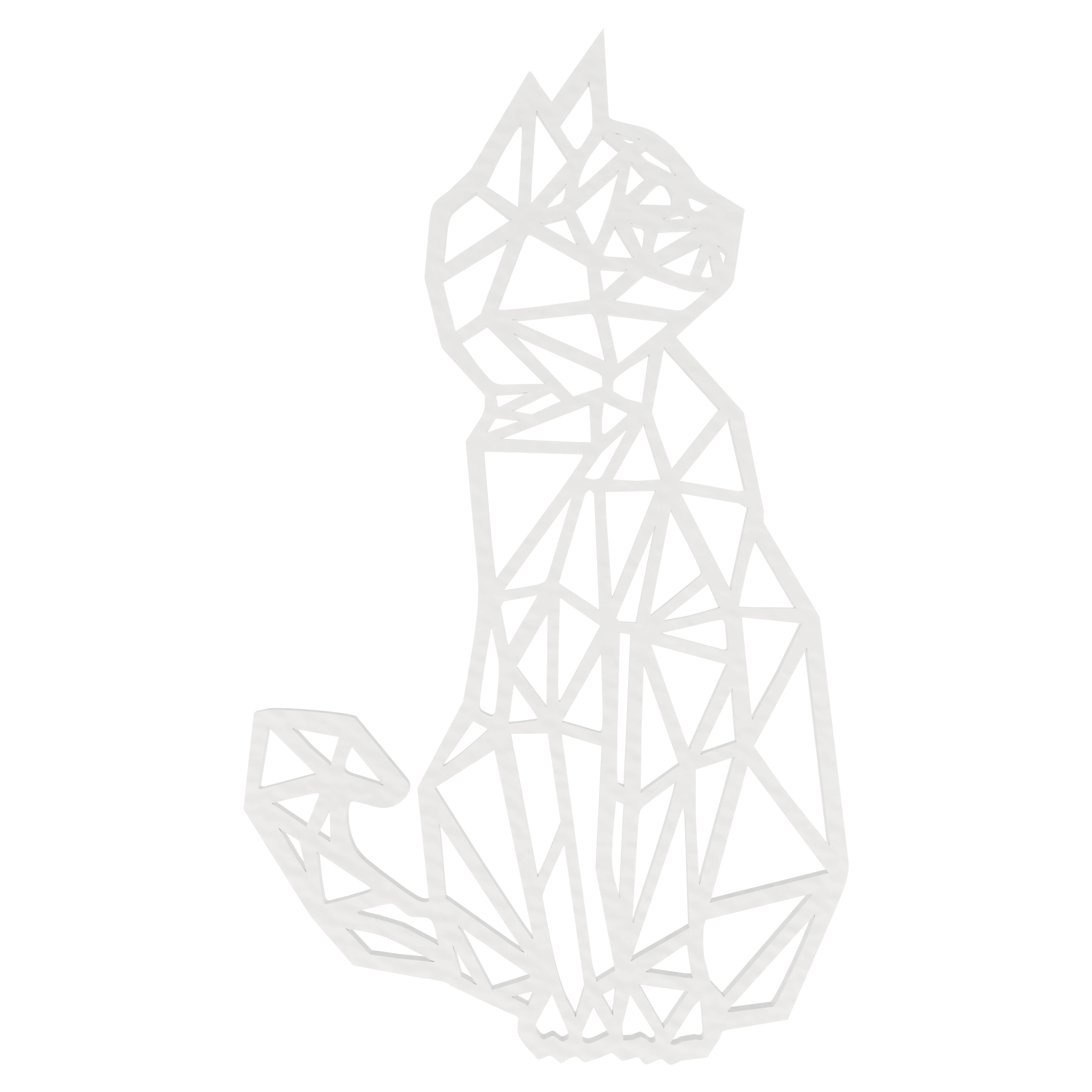 4f4a0ca481ca316bbcfaab71f8e017d7.png