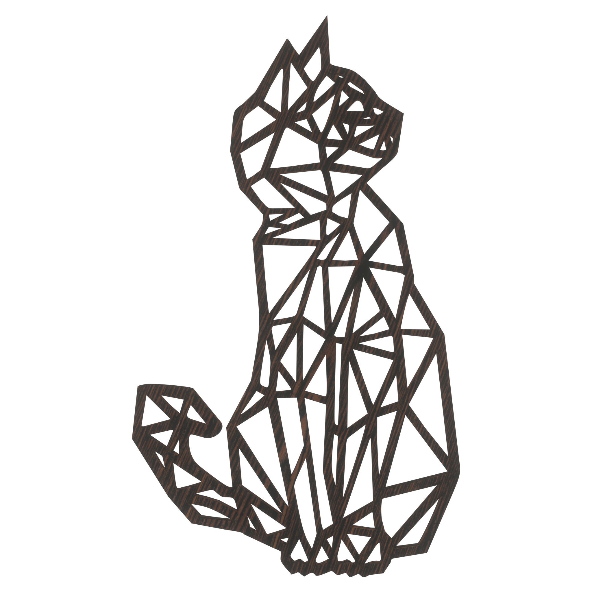 ab2c07374581099f57455ca8c9576162.png