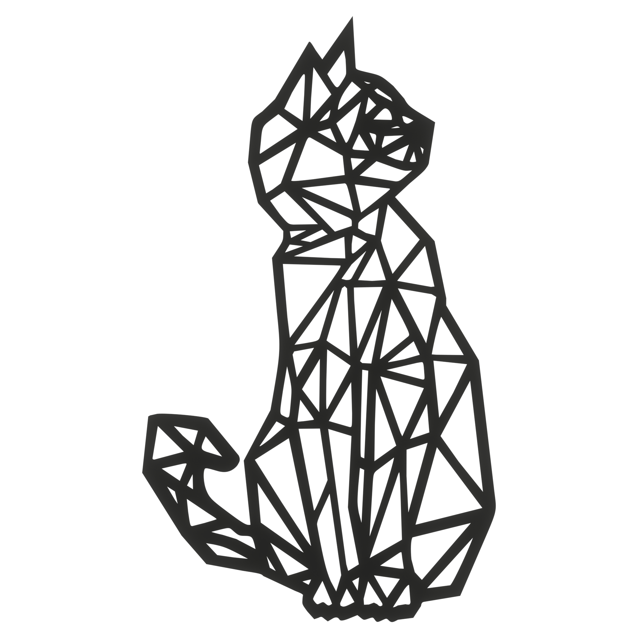 945c216e30cadf7970708a44f99a5cb3.png
