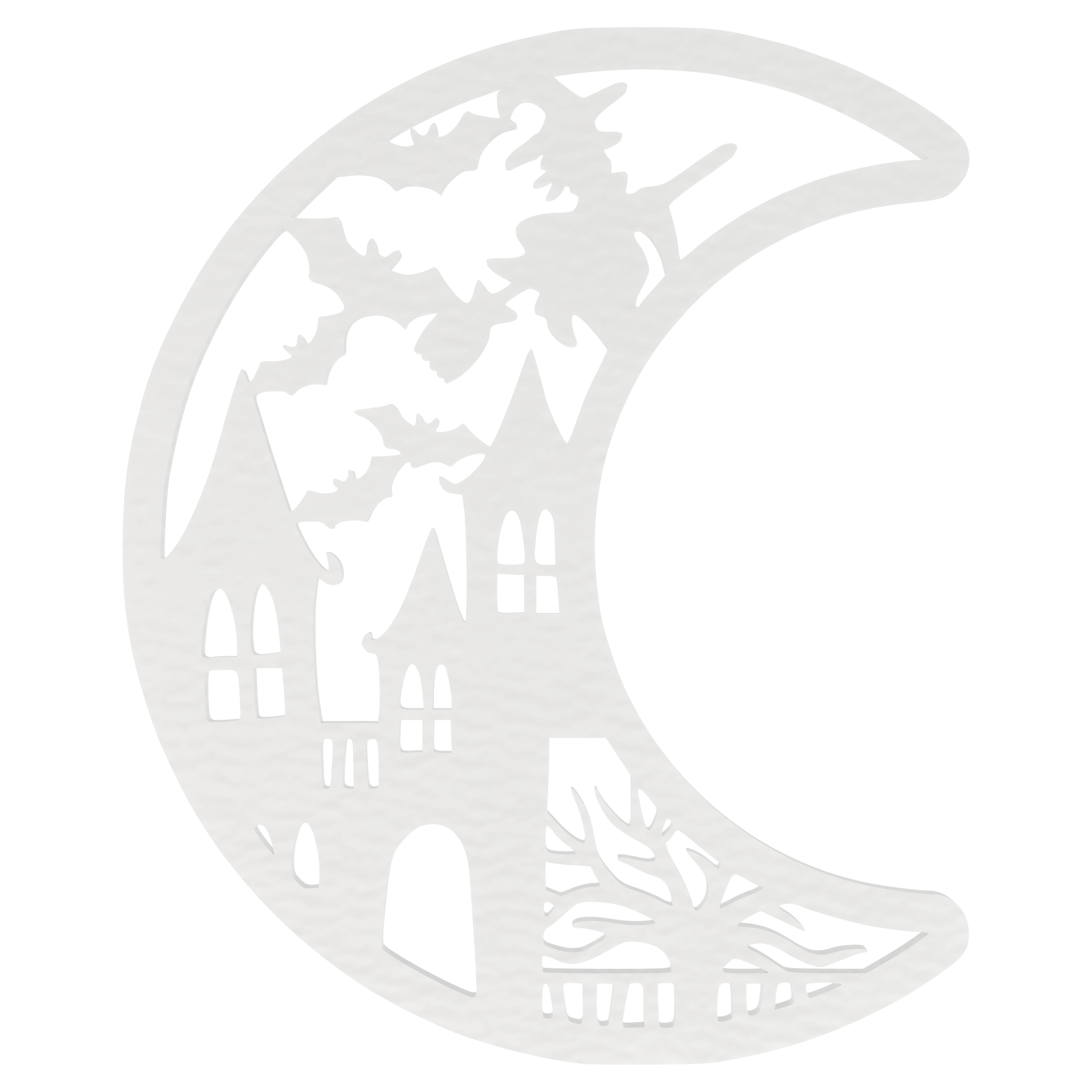 5cbb150e25481de5fb641e4f225074c7.png