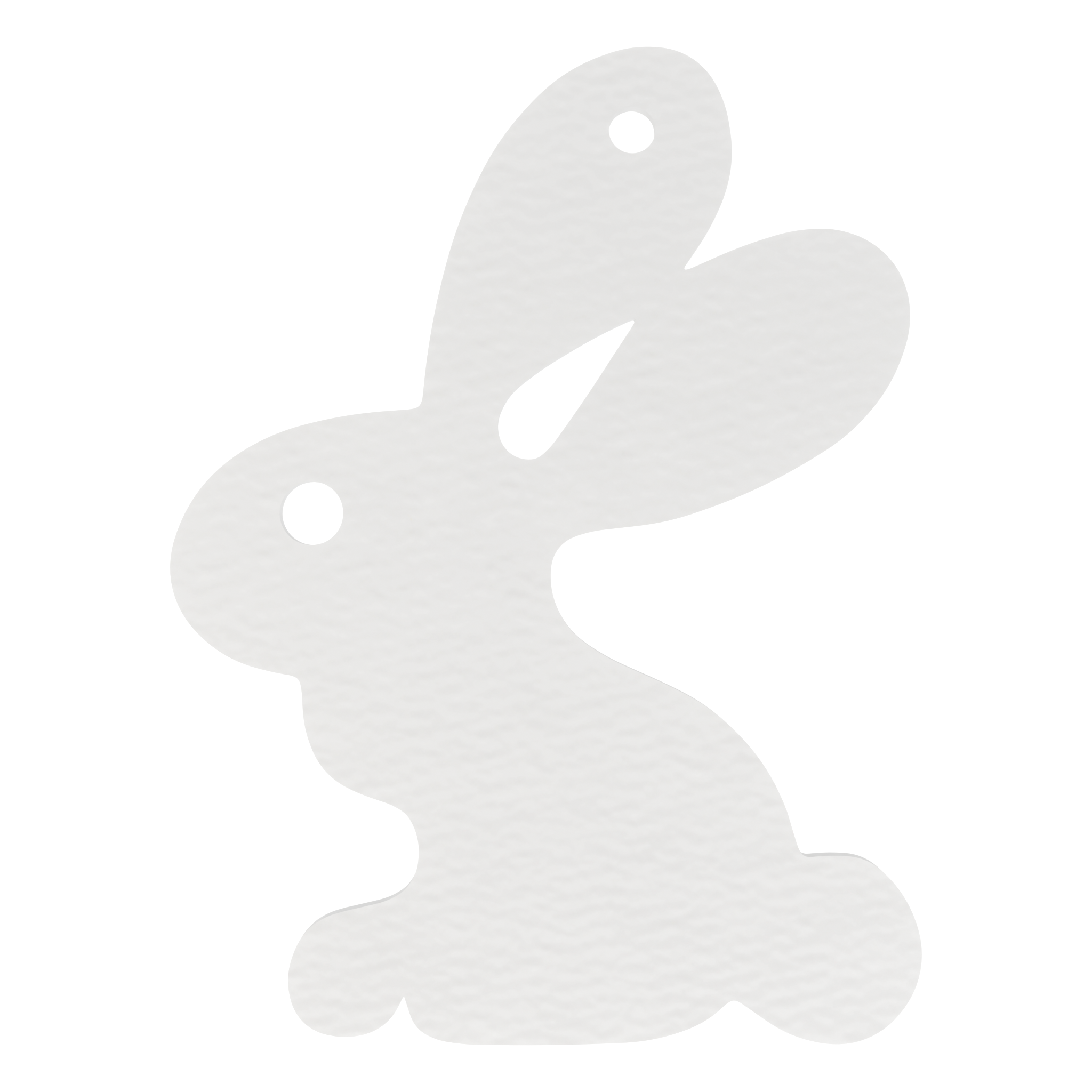 637637ab77a8d268ed59b3593af6edb7.png