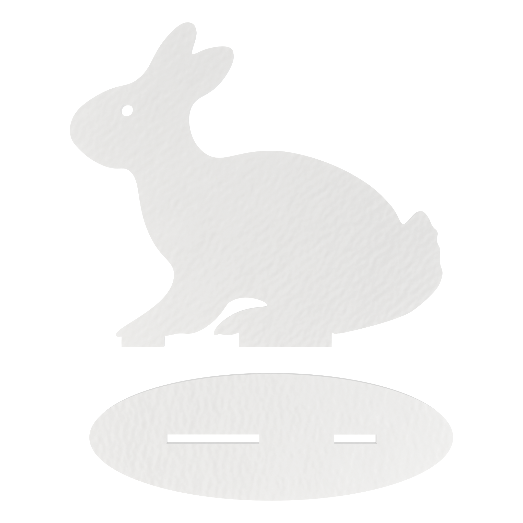a71057141bbfc2b4f973410721f78d5f.png