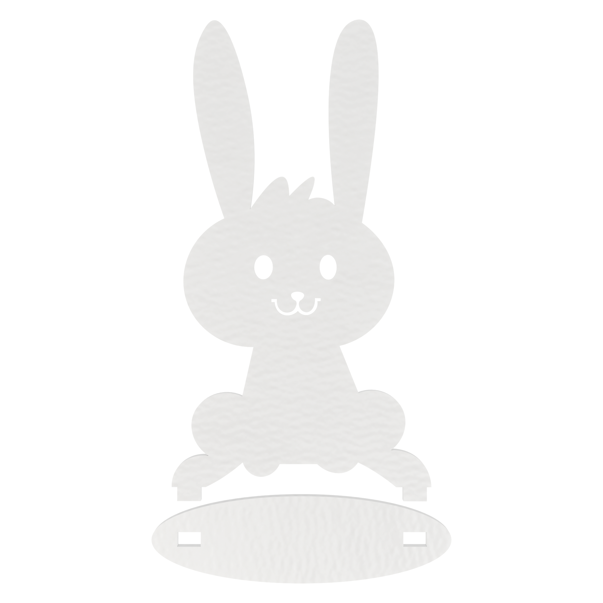 a6866e59926d64aa03eb736ff2fa5a64.png