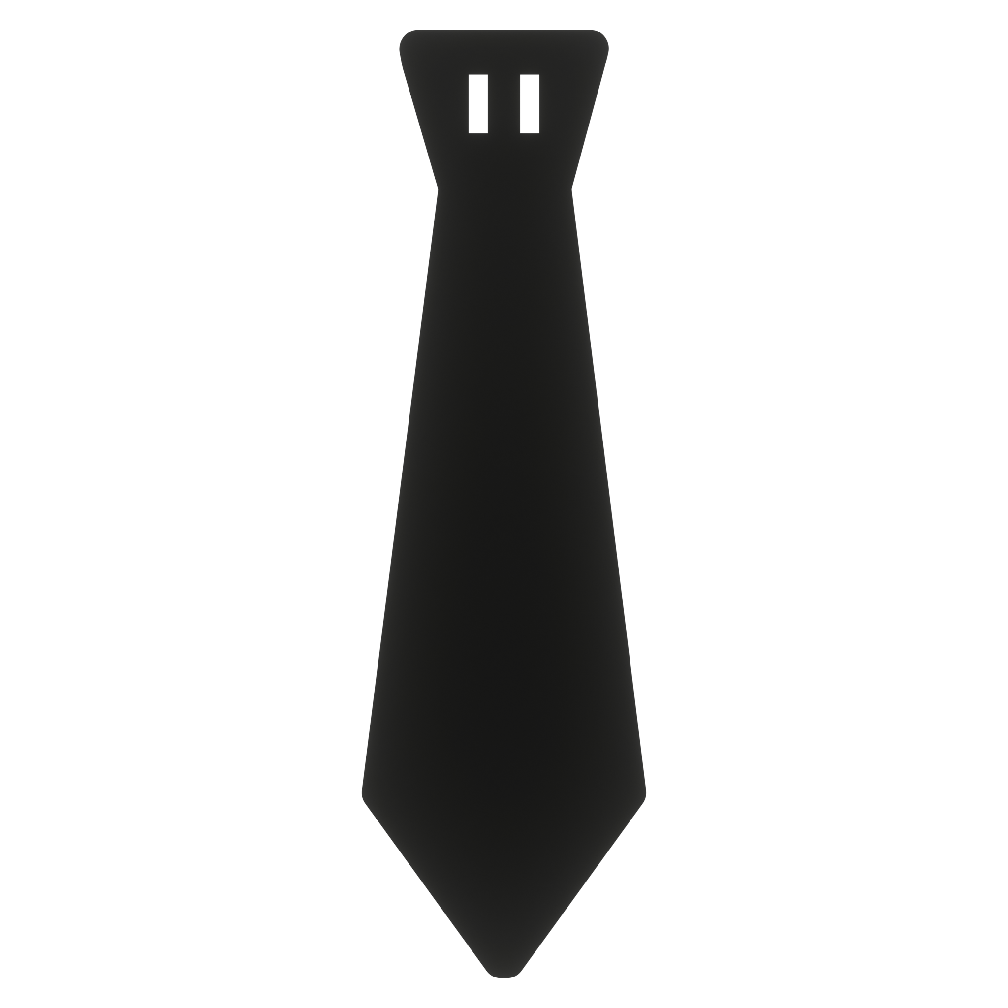 a7082af43e925015e53e8e41b25955a6.png