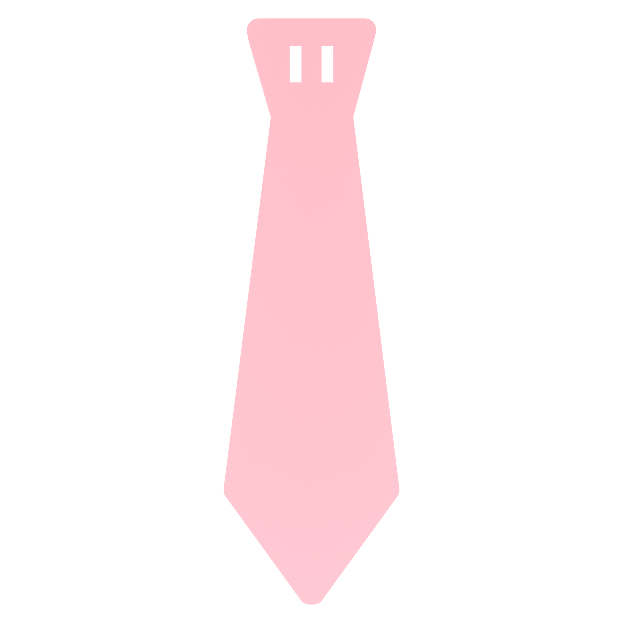 ddfeb21d0fab4ee151580121c936ce29.png