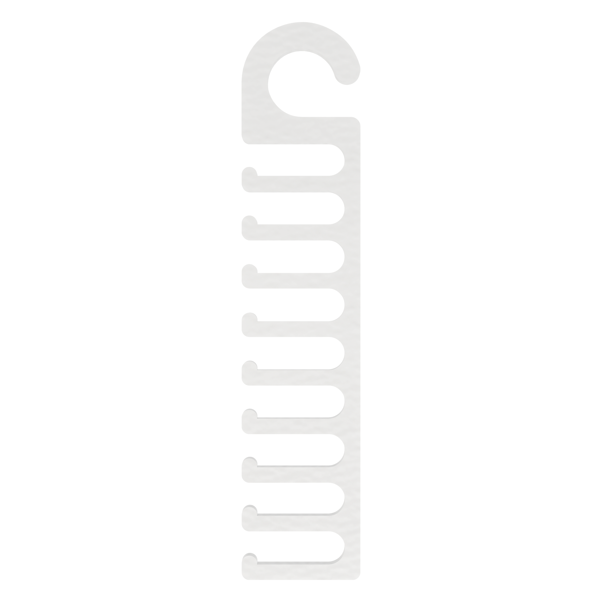 4d77f3d21f227b605873ea7a32a2f05c.png