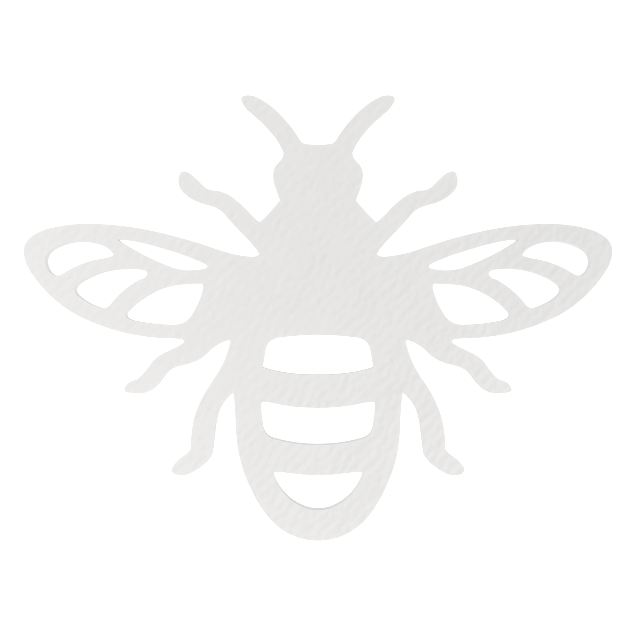 c8c455a07117124e76914b08e962f2f9.png