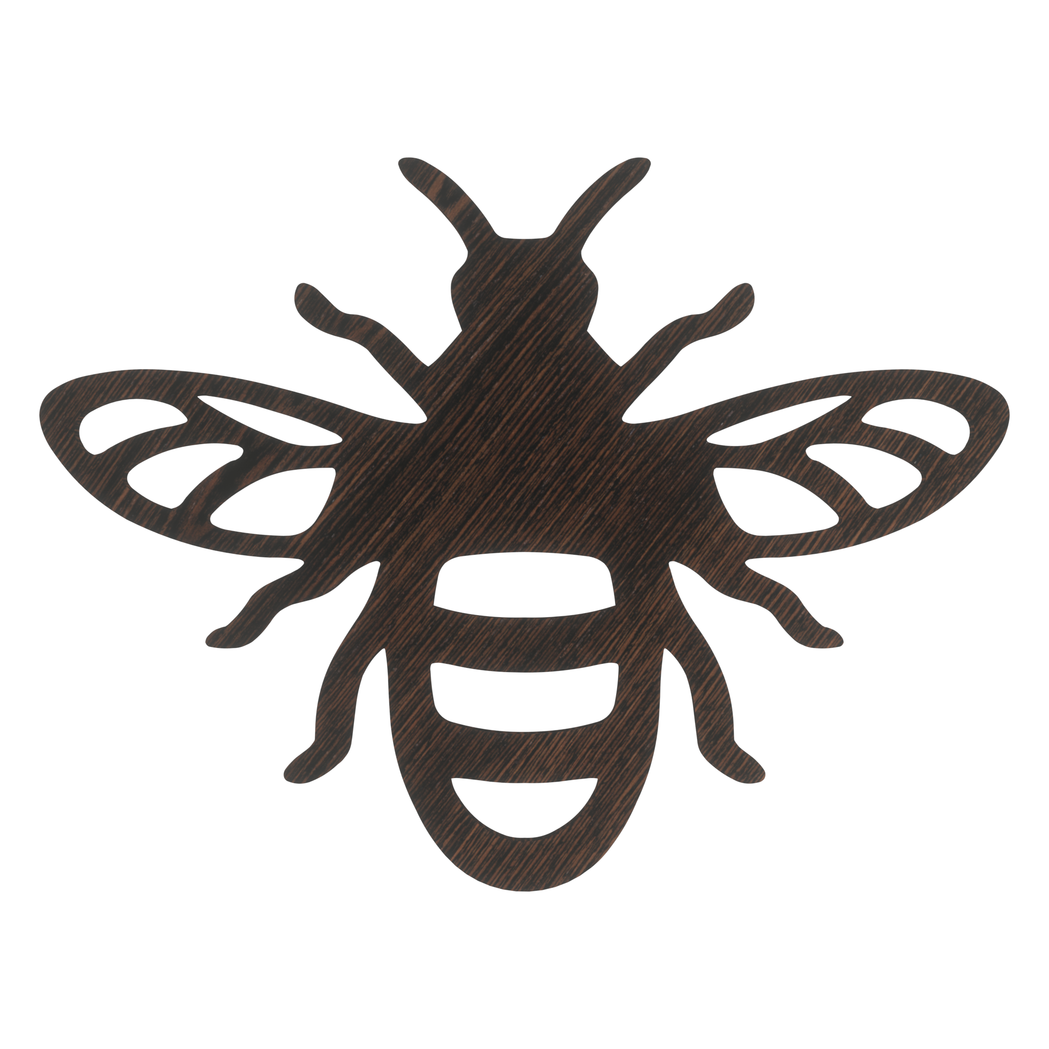 7531db6748d4732c688960976bb0848c.png