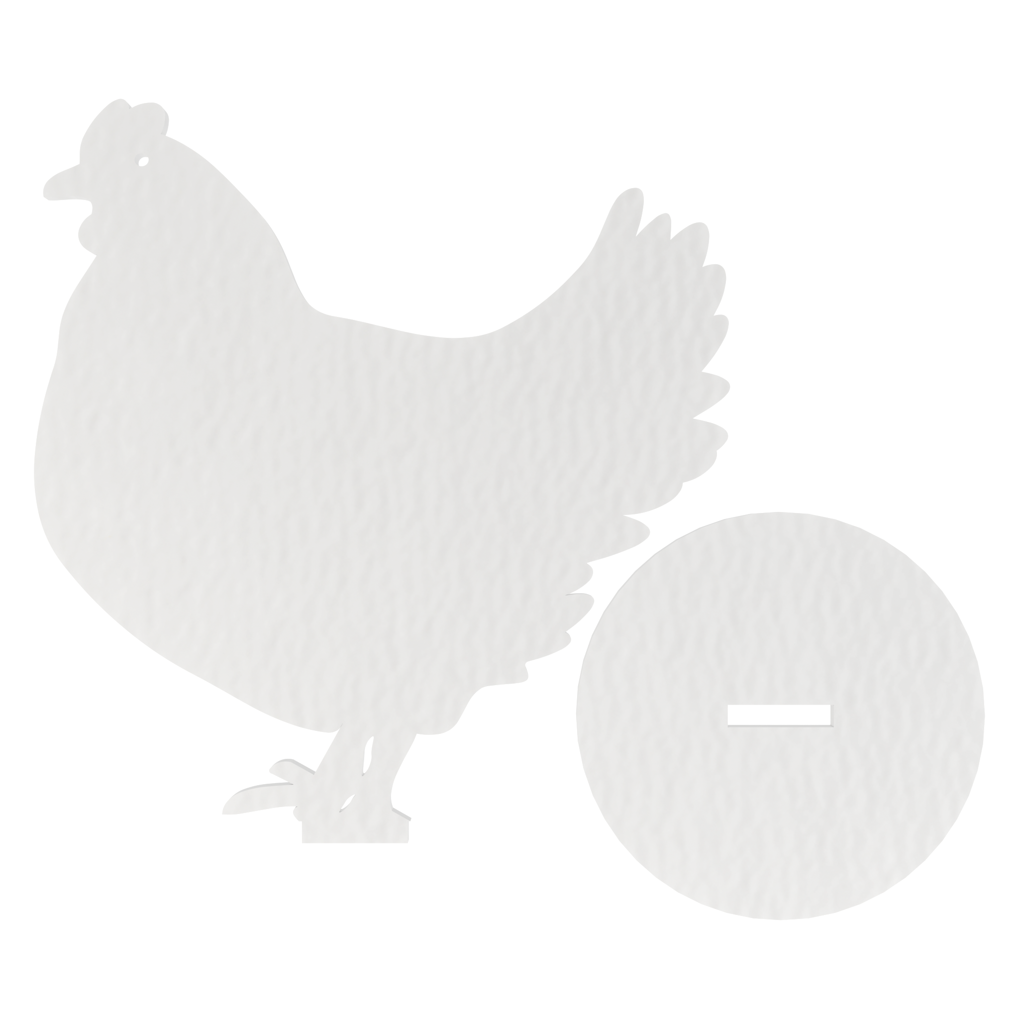cf072fd8847d6ebefdf43356c1692718.png