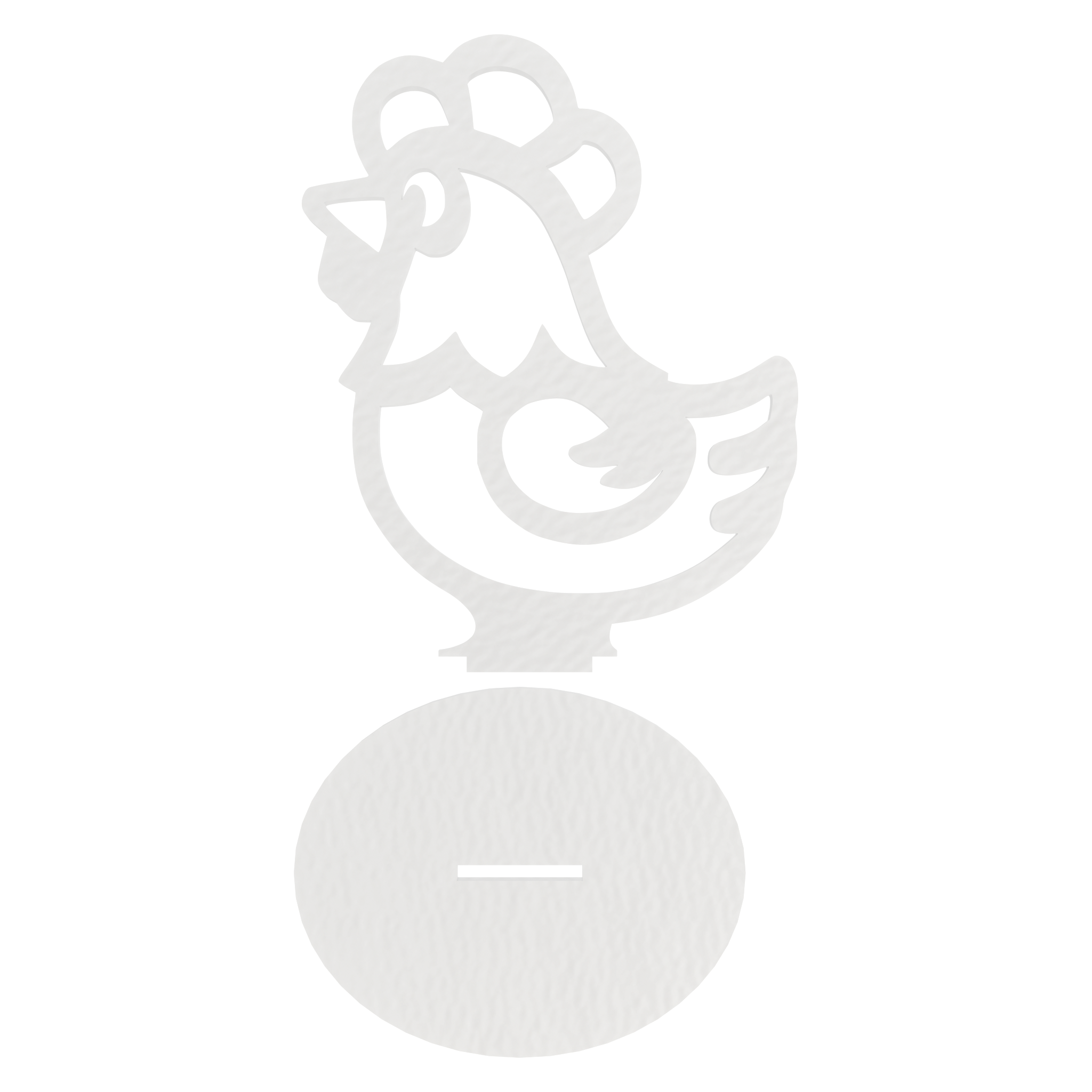 c33db4b3a89c2e8a4169e123244e5e22.png