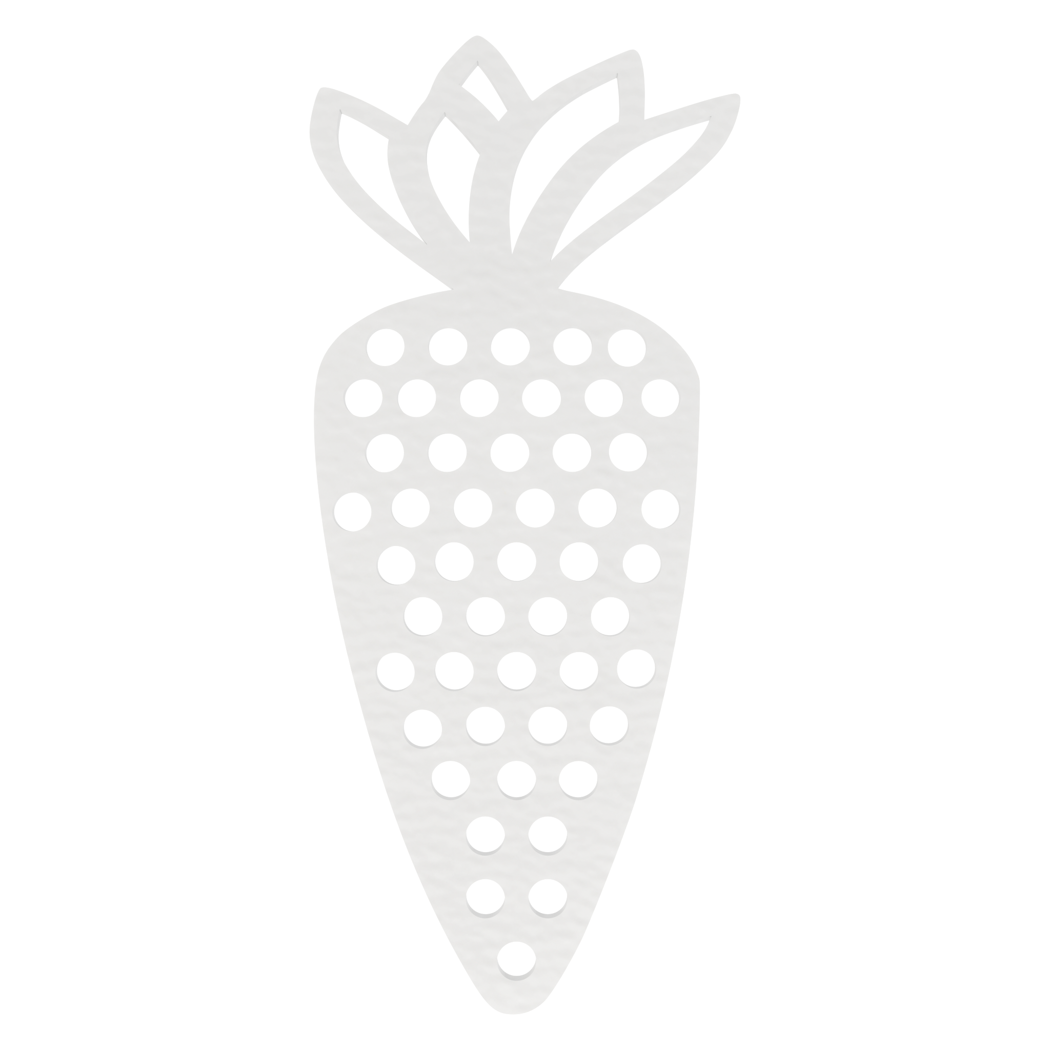 831a69ec75c0ee5ed652f2d17c9c121b.png