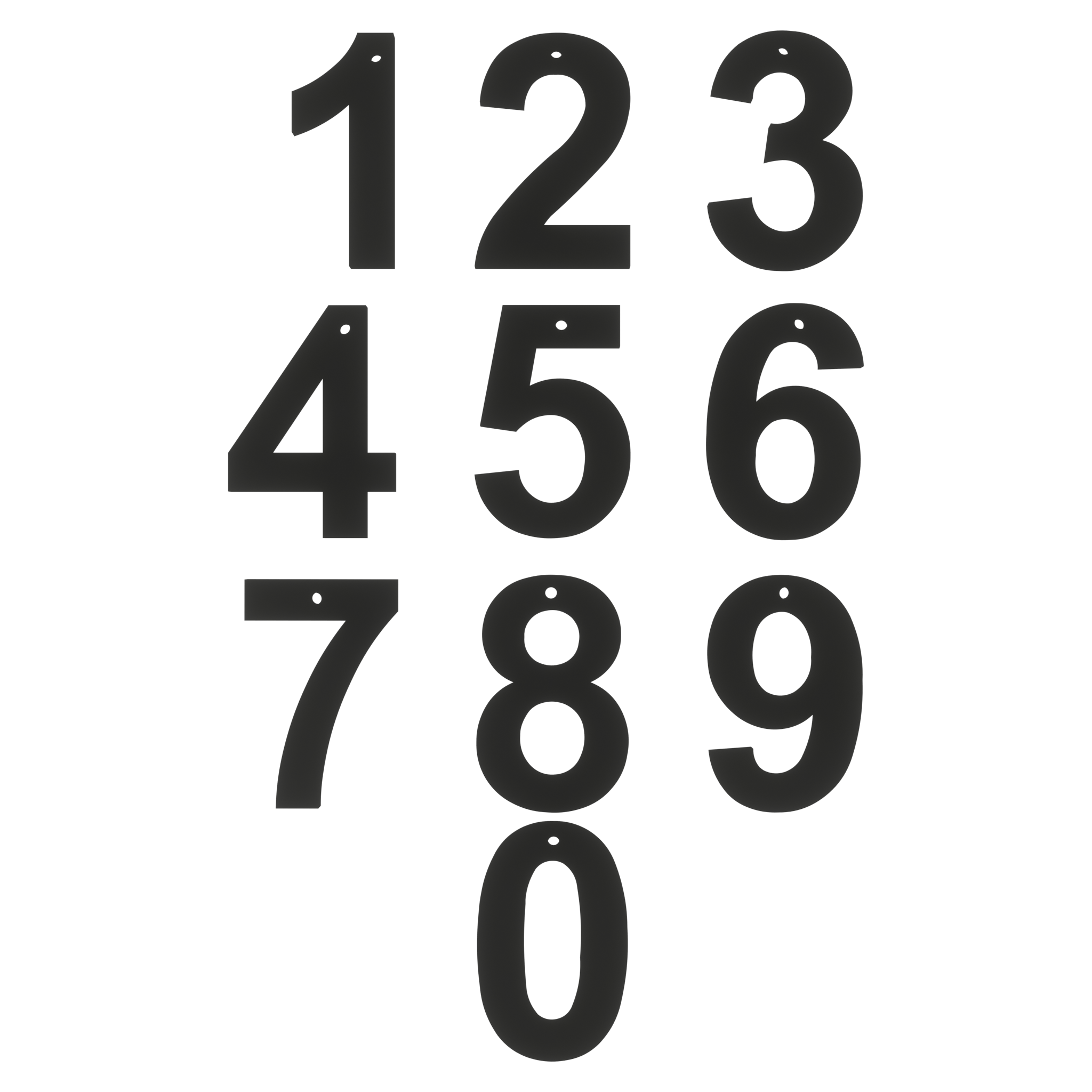05c16c821520d9b1178eccb66c643a21.png
