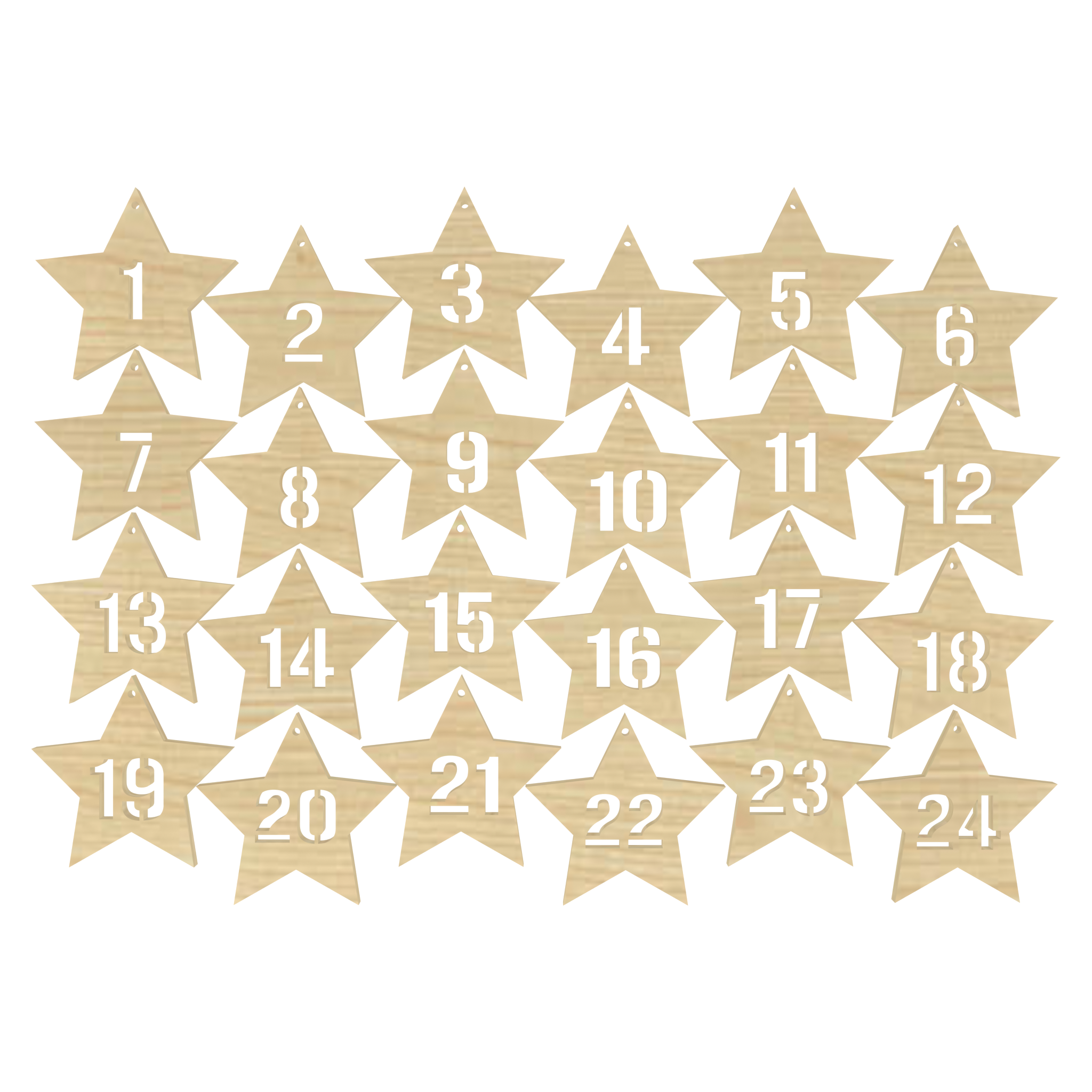 b0c326f4fabef53e586196969d03c139.png