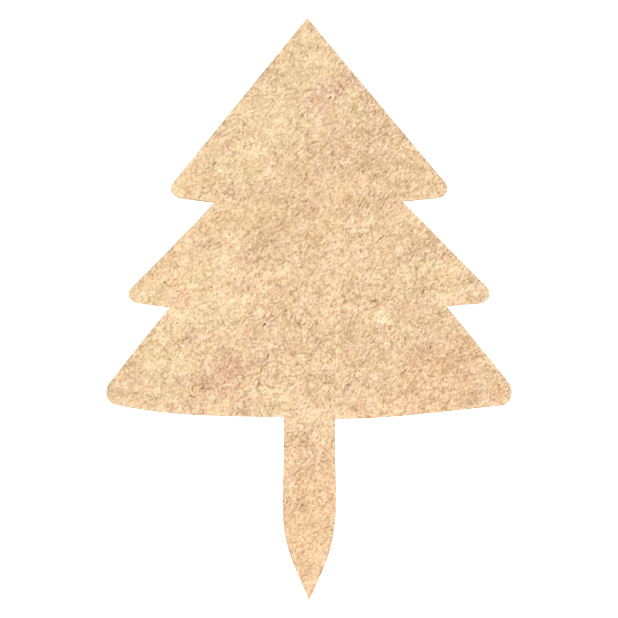 d4f646491e22dd959caa6bcbae547764.png
